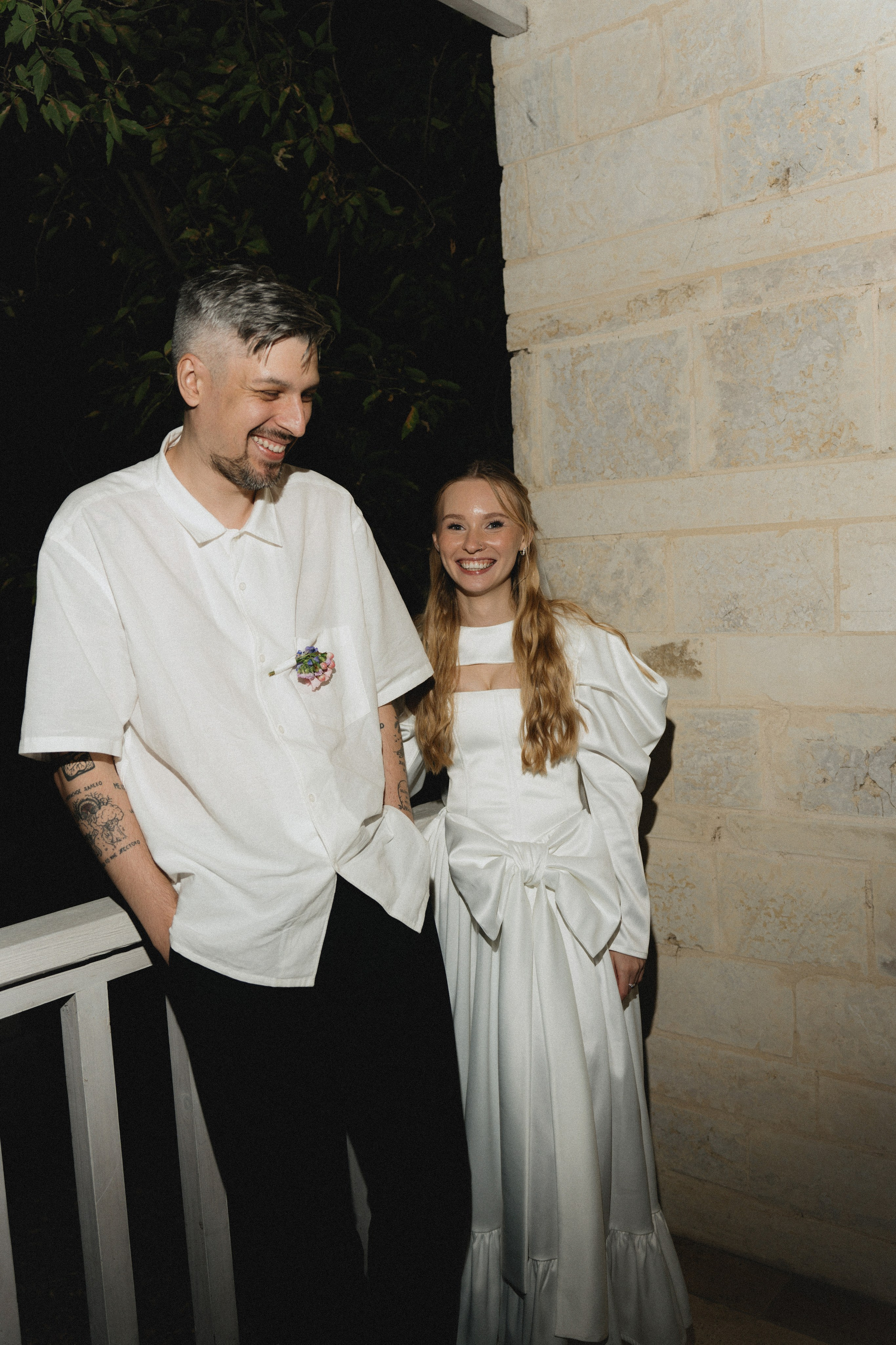 Валерия Урюпина фотограф Москва|Воронеж