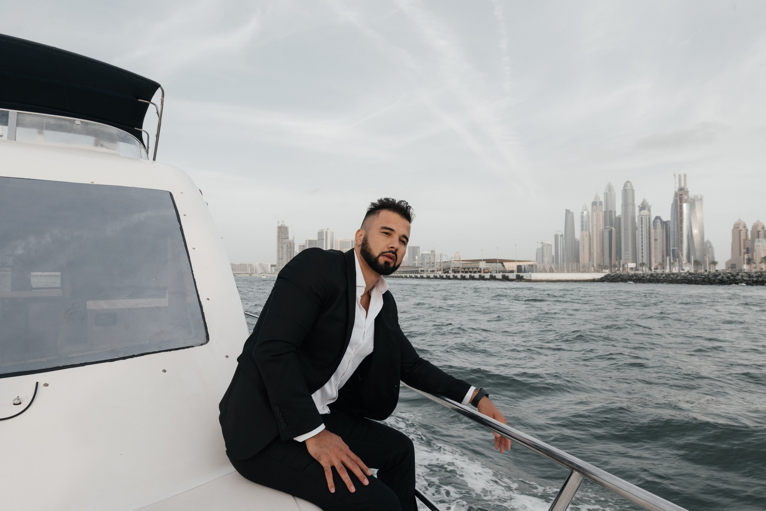 PREWEDDING. Фотограф Евгений Фураев