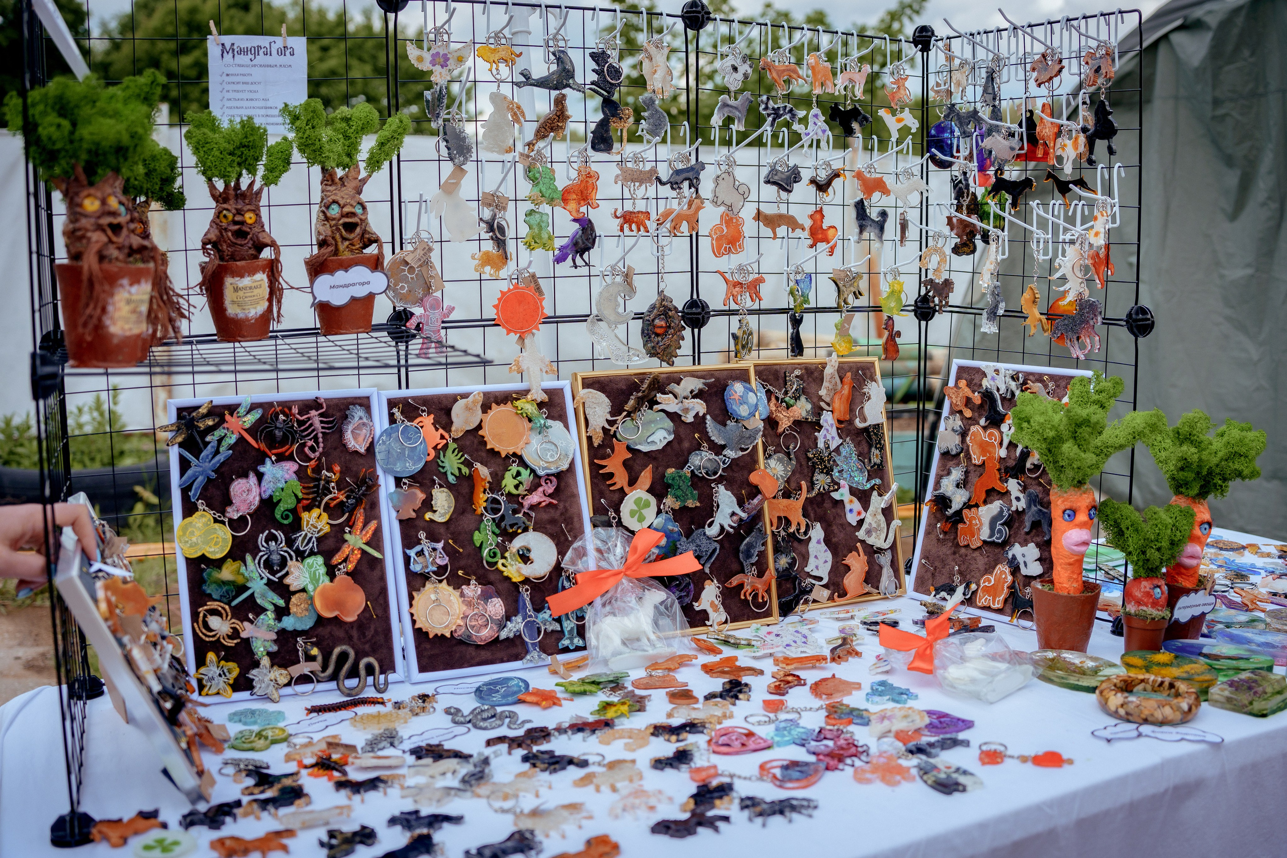 Конный клуб Горки. Портретный и семейный фотограф в Москве/Видное