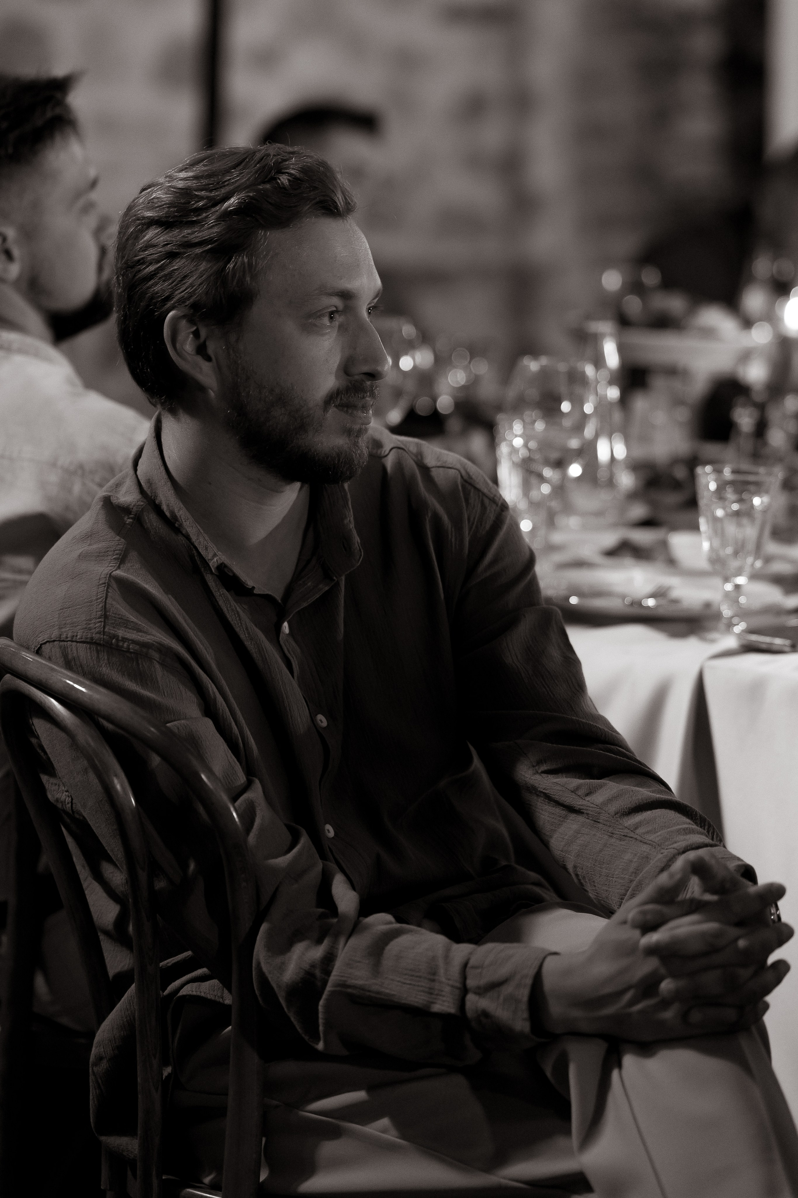 Wedding N&V. Свадебный фотограф Краснодар Юлия Ткаченко