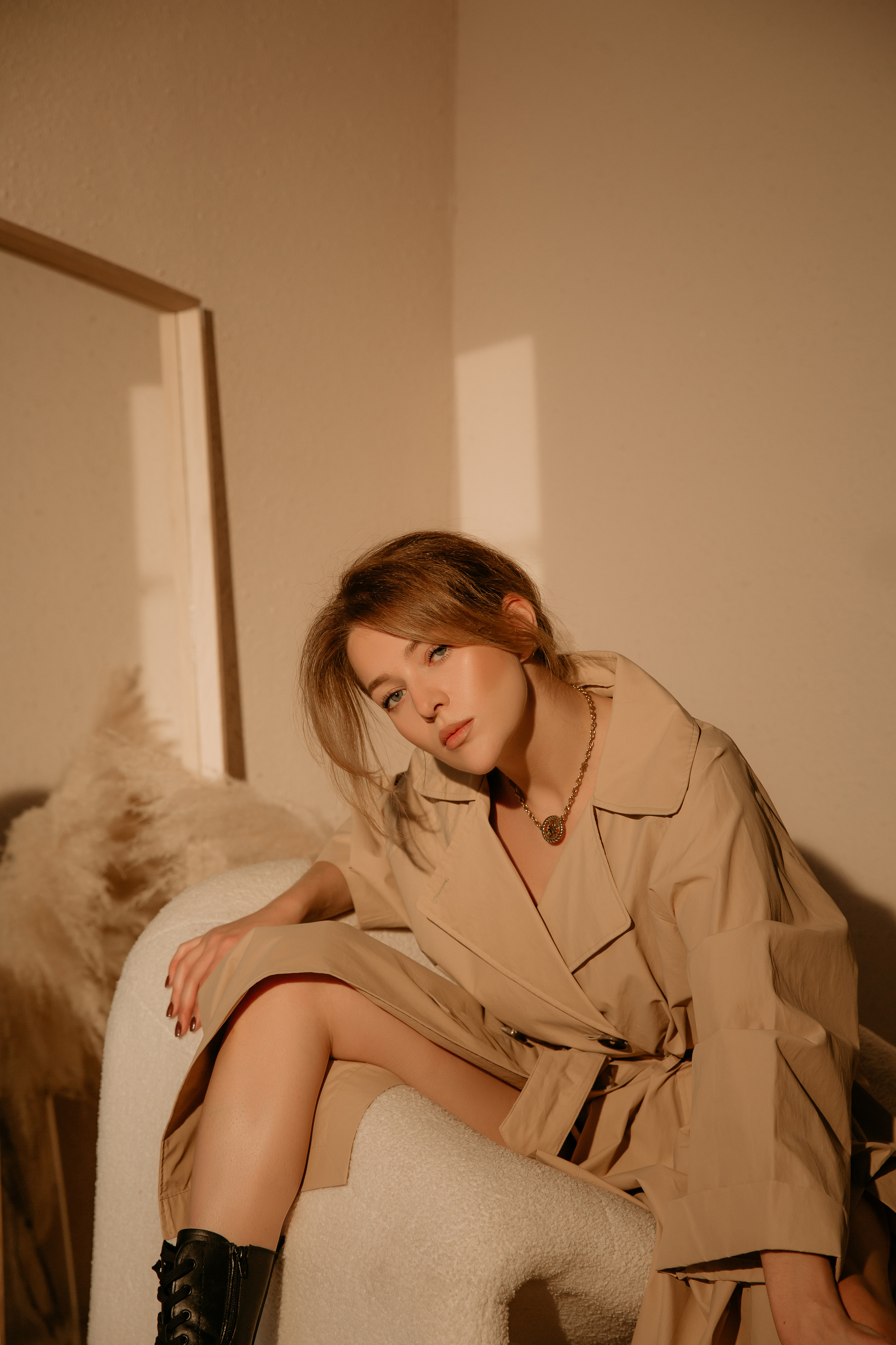 Лия. Свадебный фотограф Кирьянов Максим. Фотографирую в Москве, Коломне, Со