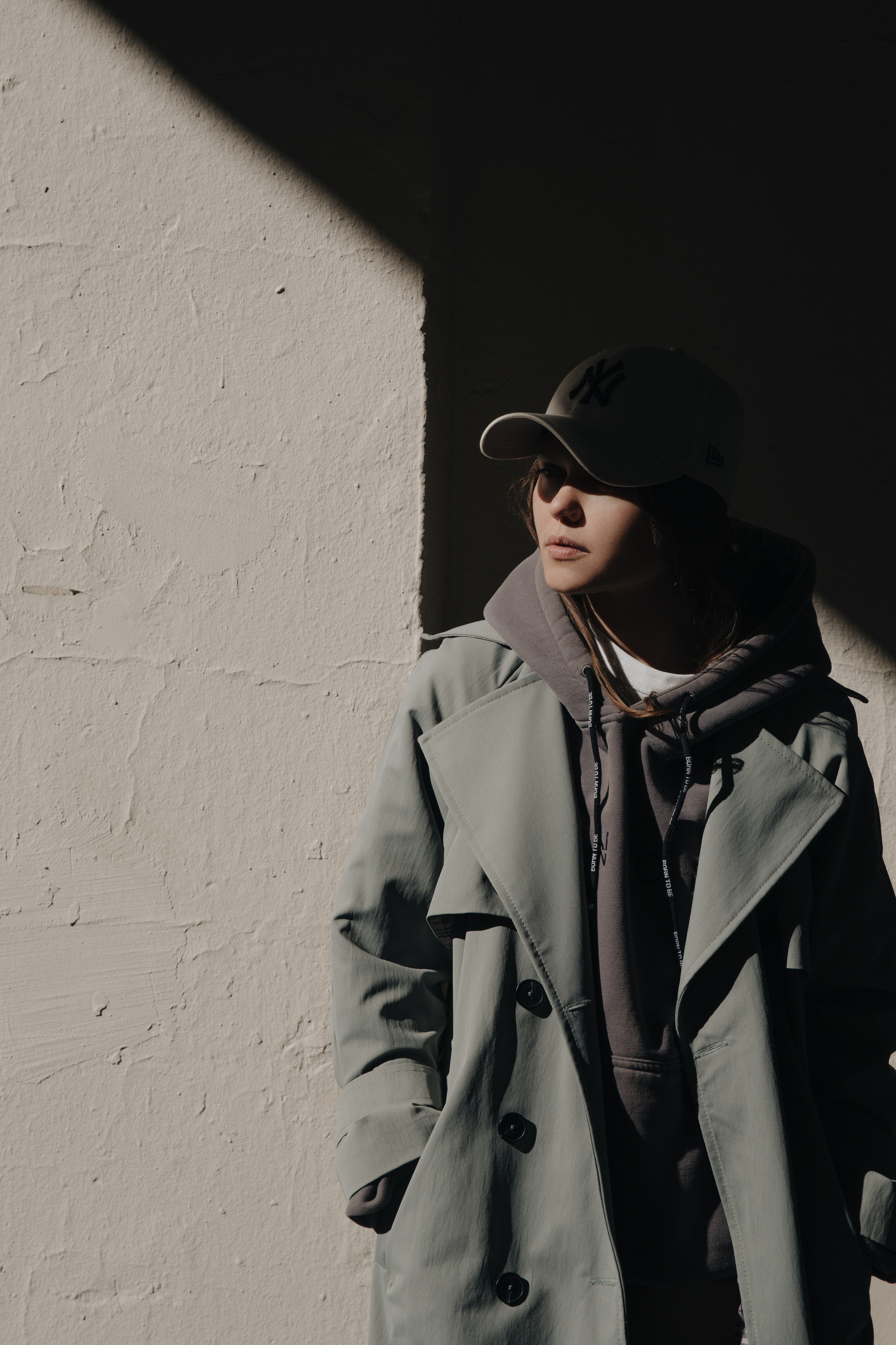 Юлия. Wedding photographer Kiryanov Maxim. I take photos in Moscow, Kolomna,