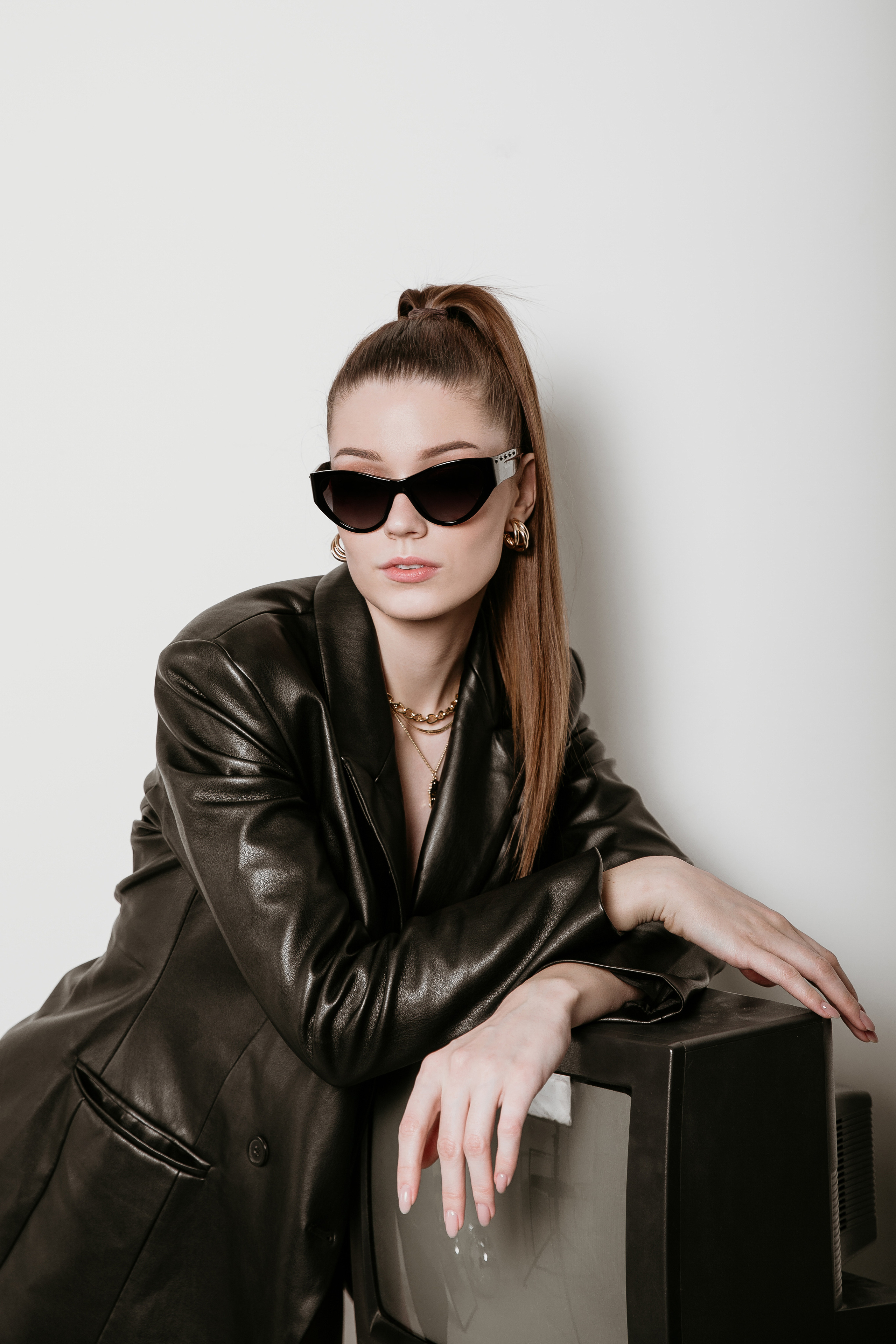 Маргарита. Свадебный фотограф Кирьянов Максим. Фотографирую в Москве, Коломне, Со