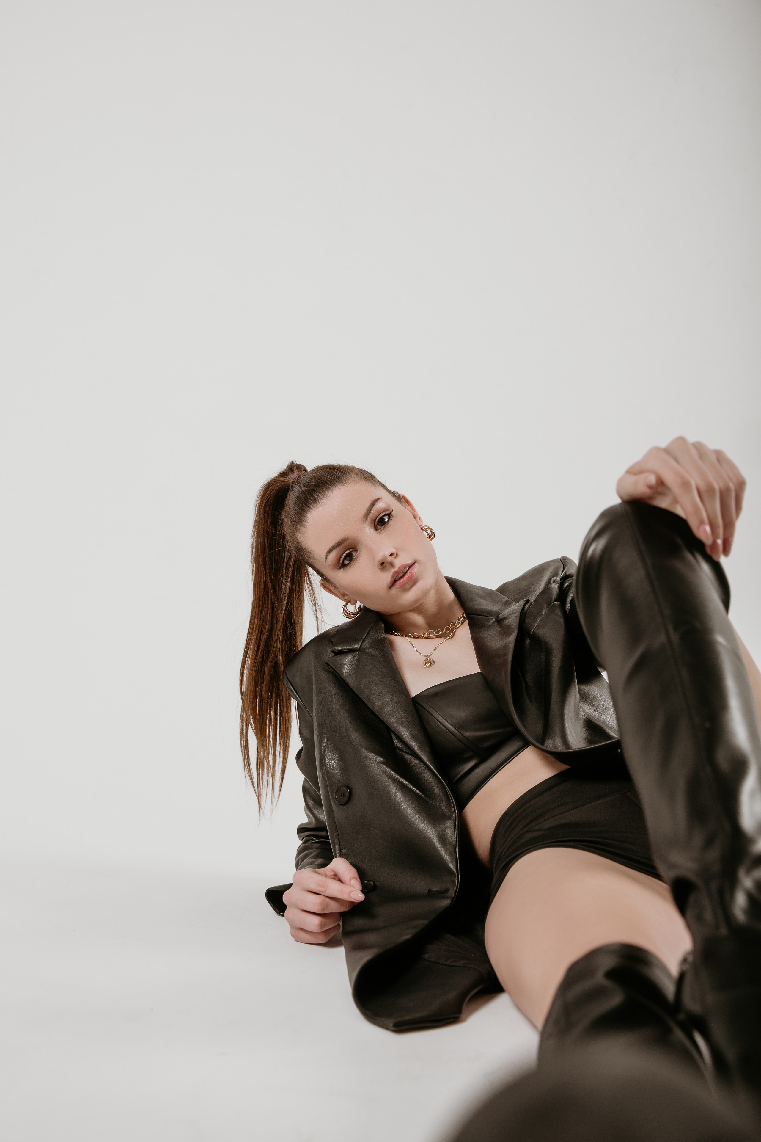 Маргарита. Свадебный фотограф Кирьянов Максим. Фотографирую в Москве, Коломне, Со