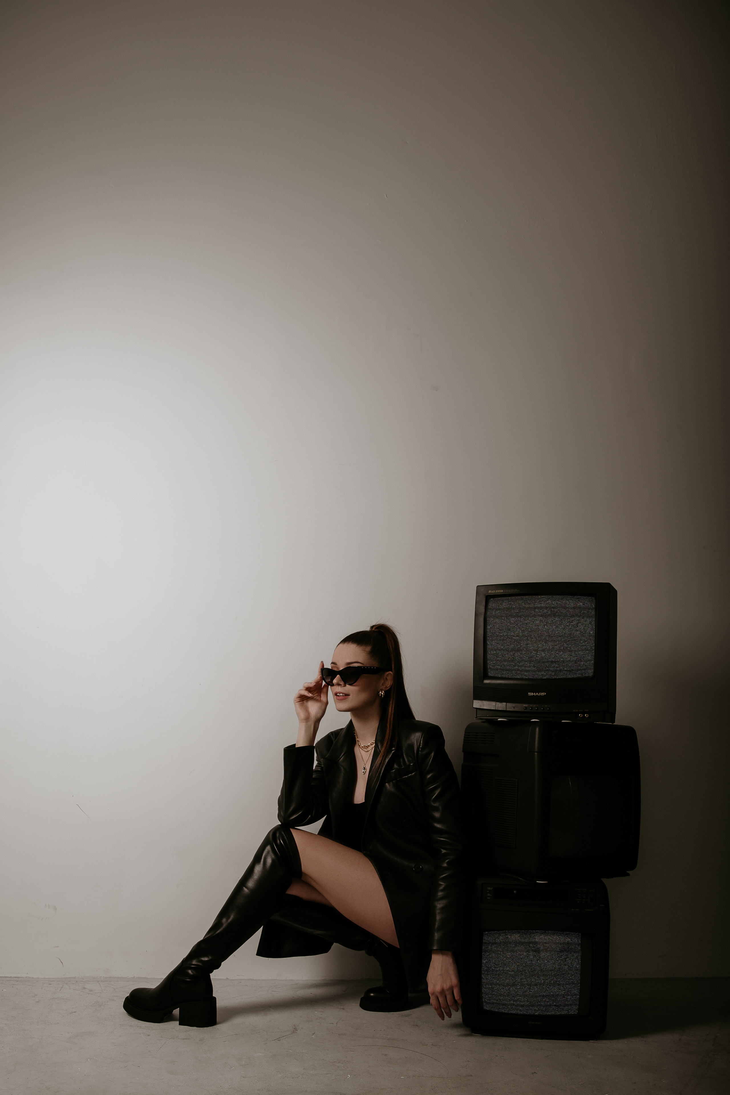 Маргарита. Свадебный фотограф Кирьянов Максим. Фотографирую в Москве, Коломне, Со