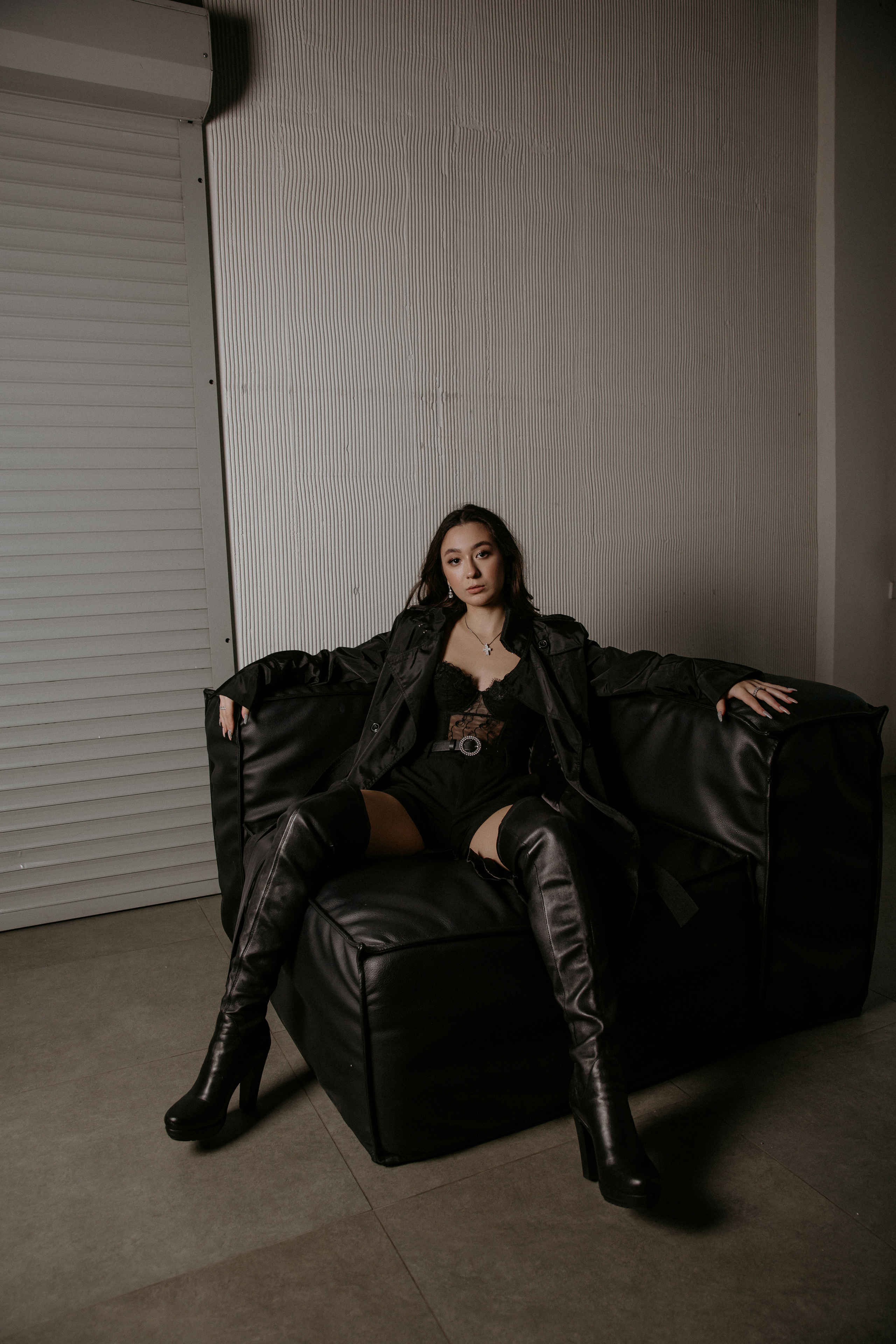 Элеонора. Свадебный фотограф Кирьянов Максим. Фотографирую в Москве, Коломне, Со