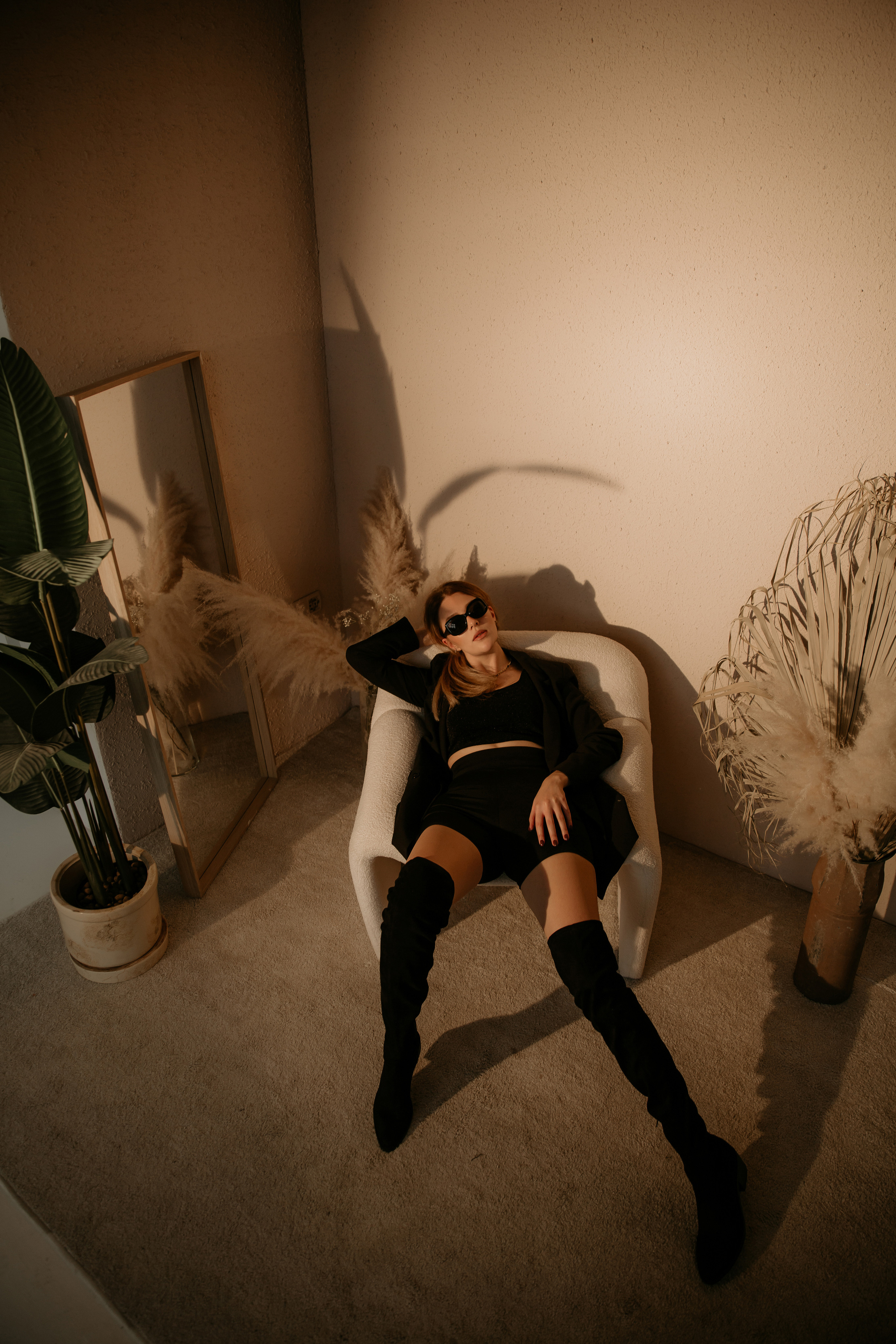 Лия. Свадебный фотограф Кирьянов Максим. Фотографирую в Москве, Коломне, Со