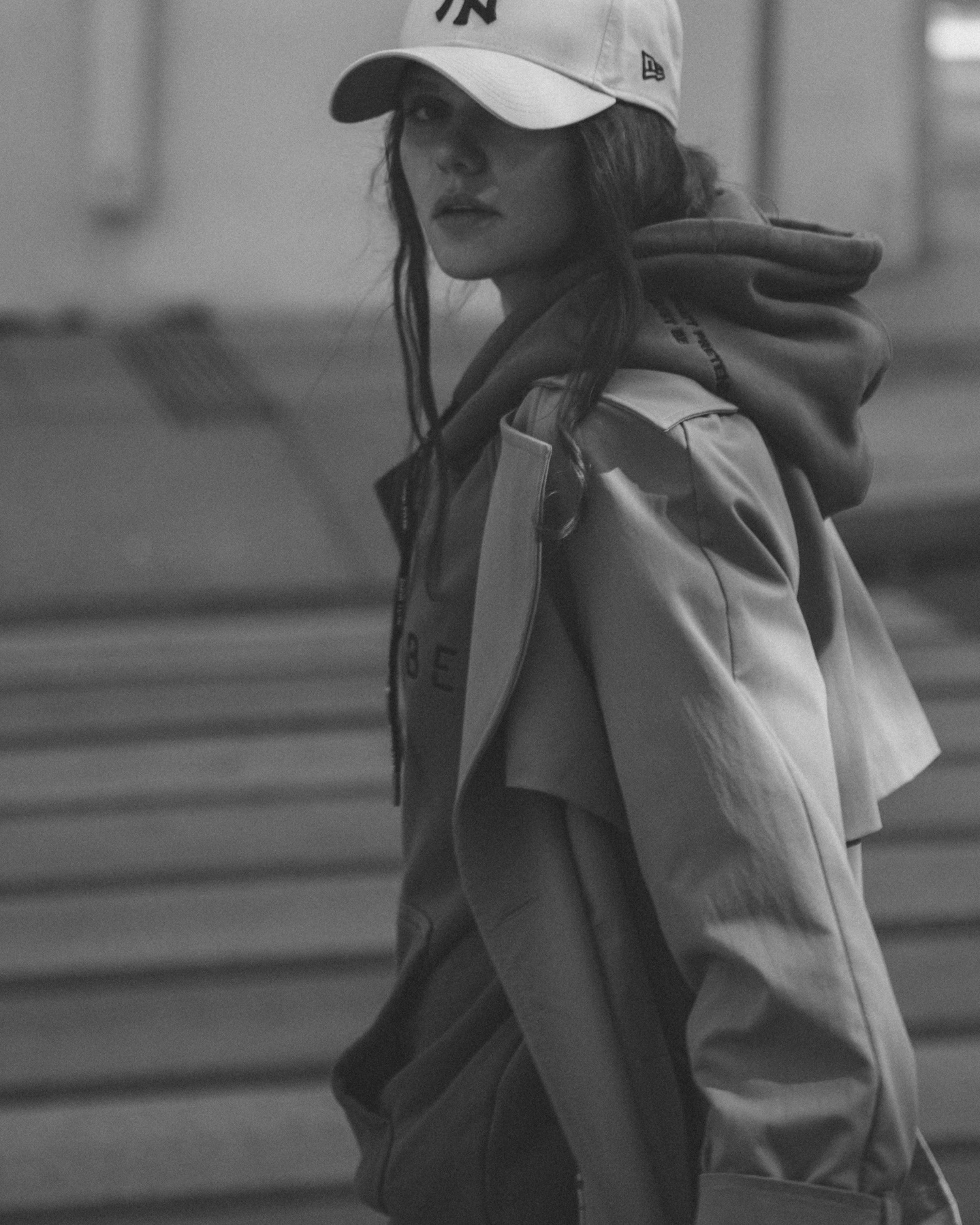 Юлия. Wedding photographer Kiryanov Maxim. I take photos in Moscow, Kolomna,