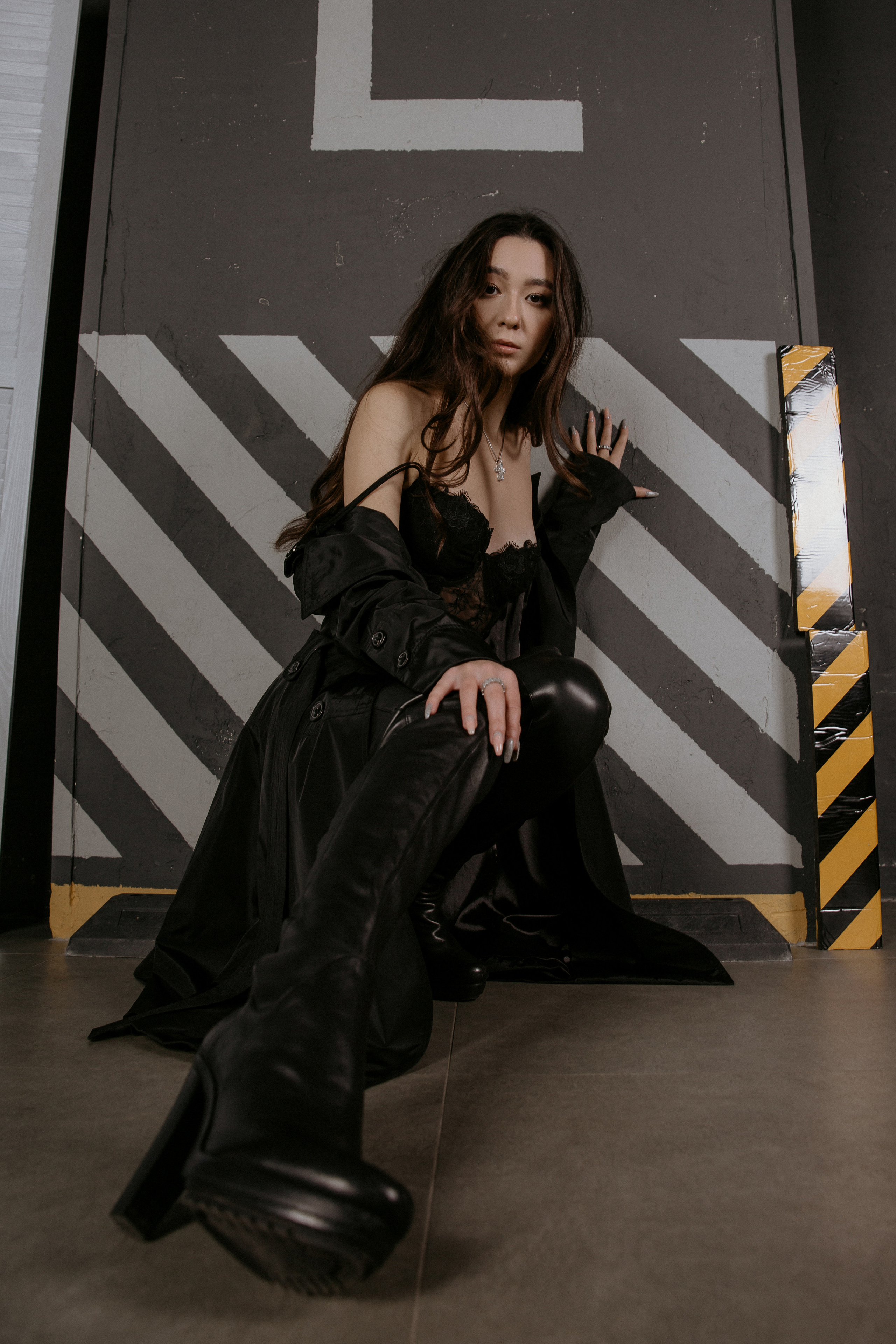 Элеонора. Свадебный фотограф Кирьянов Максим. Фотографирую в Москве, Коломне, Со