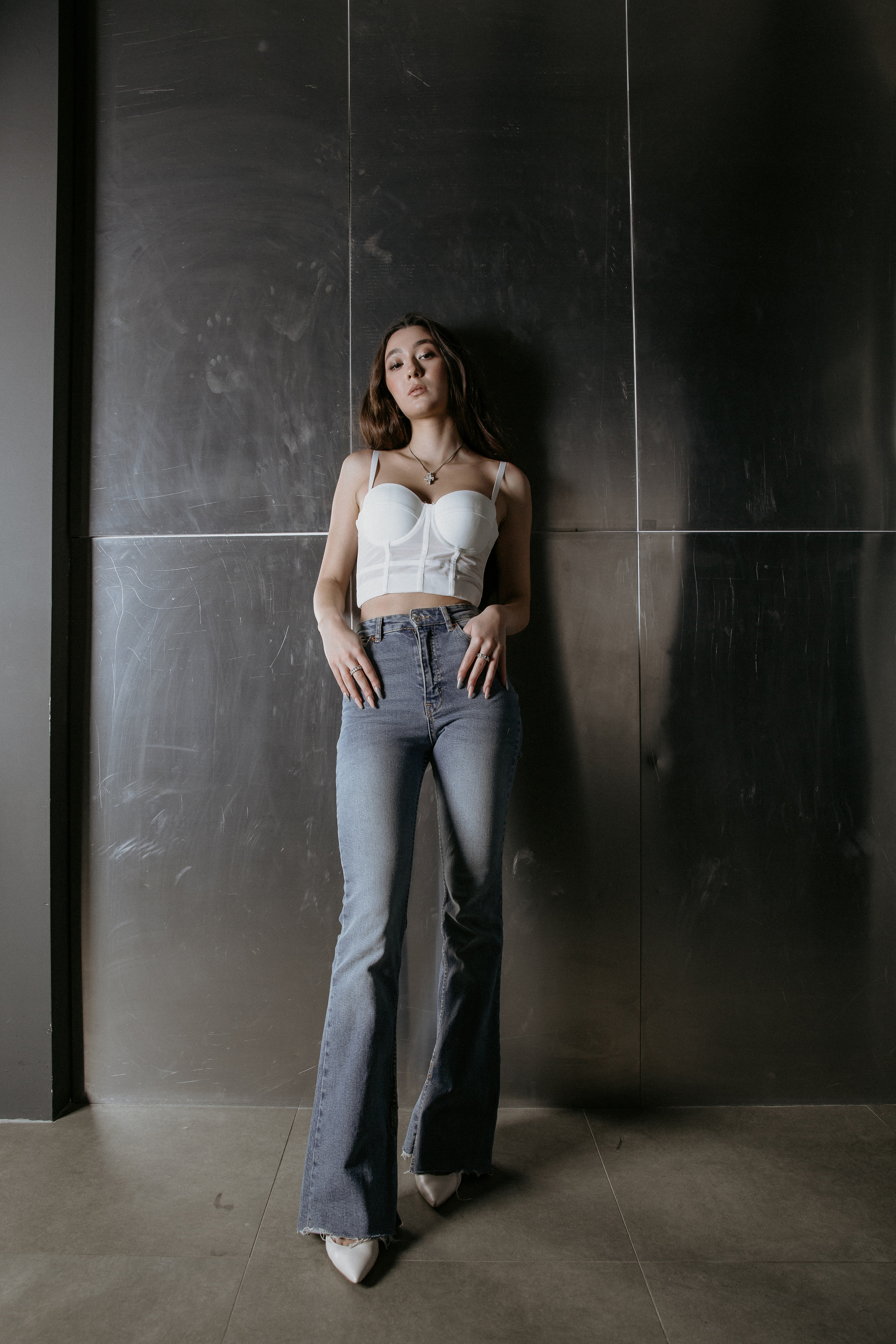 Элеонора. Свадебный фотограф Кирьянов Максим. Фотографирую в Москве, Коломне, Со