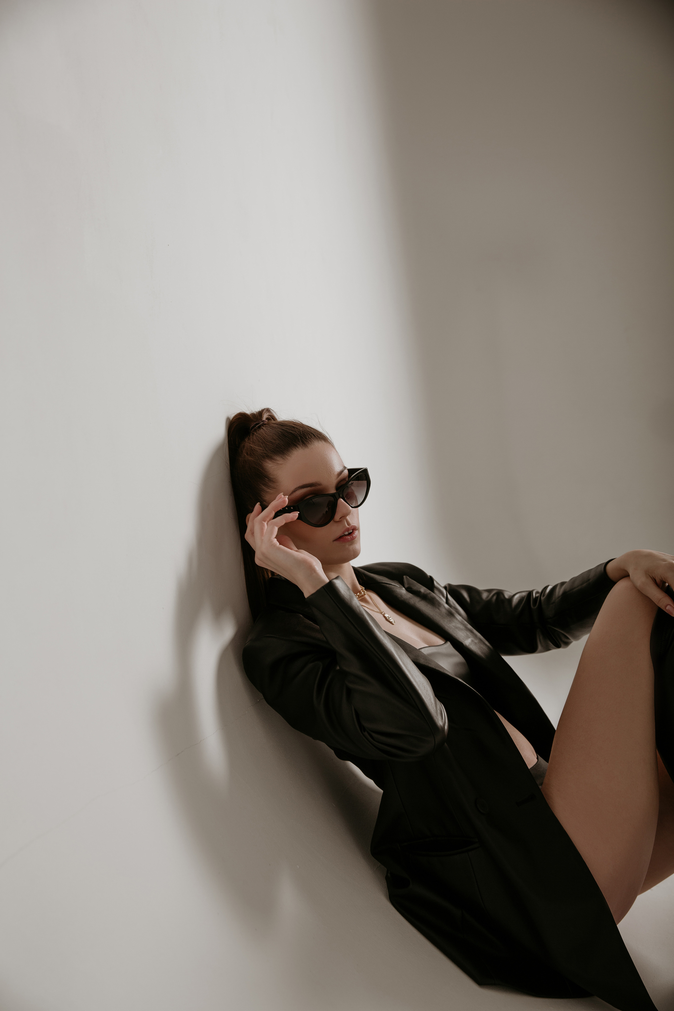 Маргарита. Свадебный фотограф Кирьянов Максим. Фотографирую в Москве, Коломне, Со