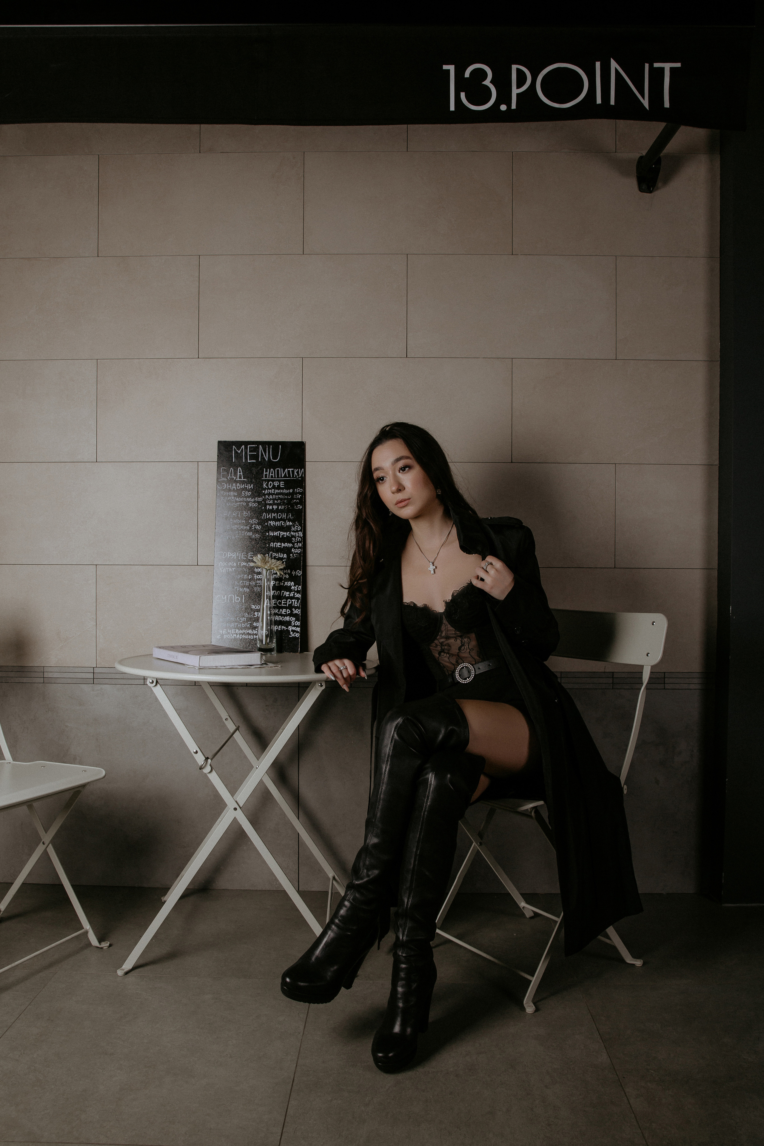 Элеонора. Свадебный фотограф Кирьянов Максим. Фотографирую в Москве, Коломне, Со