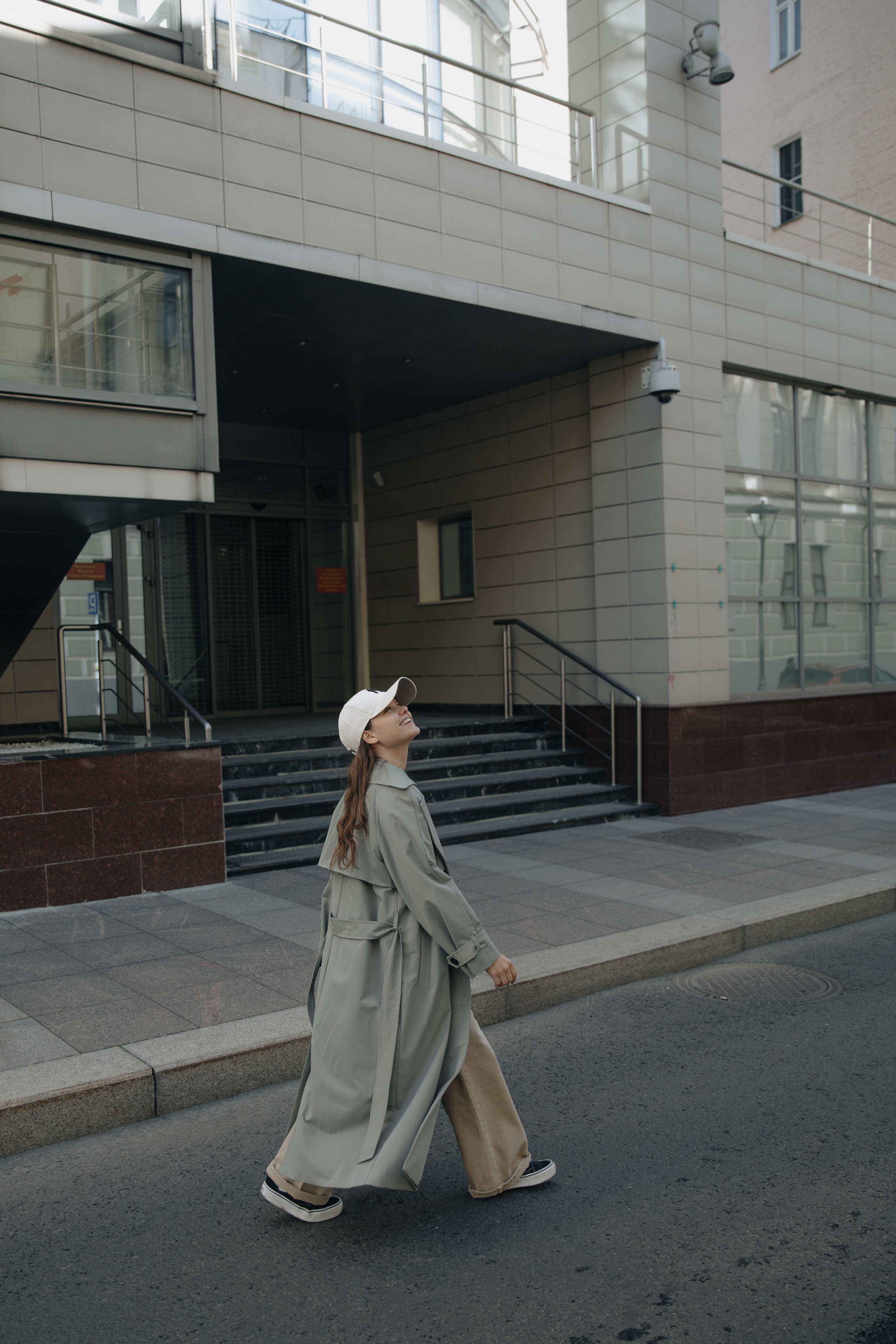 Юлия. Wedding photographer Kiryanov Maxim. I take photos in Moscow, Kolomna,