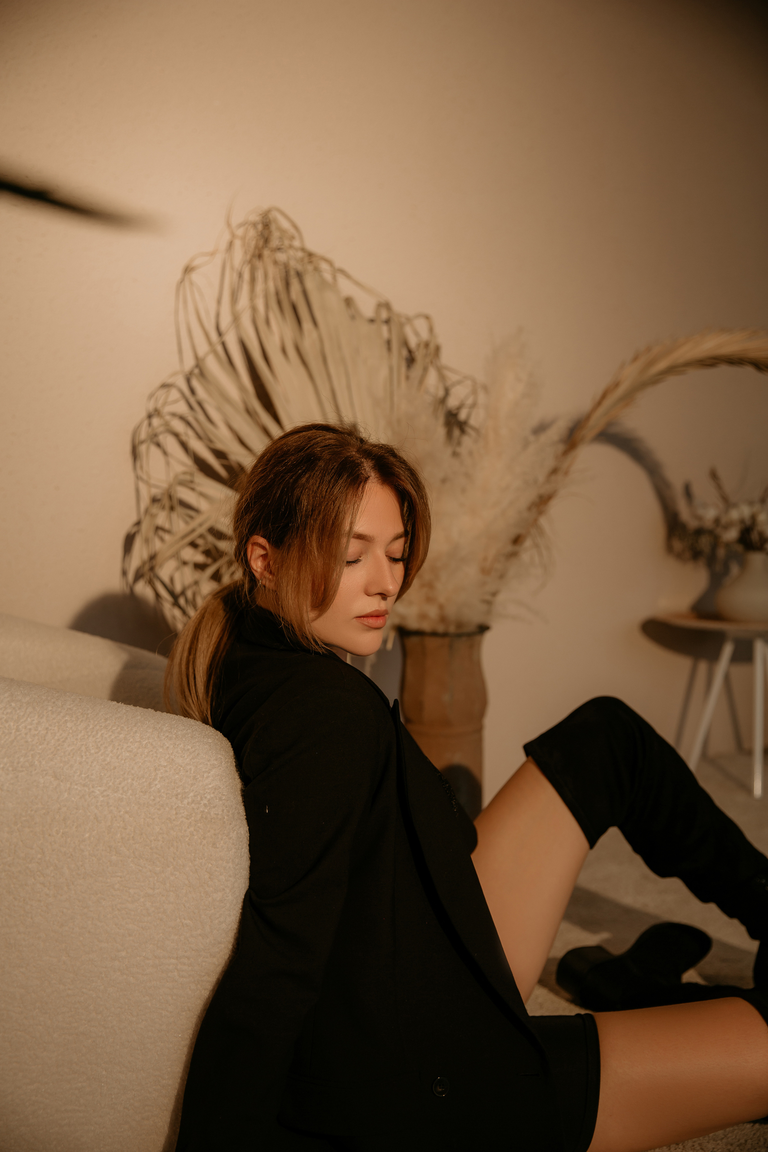 Лия. Свадебный фотограф Кирьянов Максим. Фотографирую в Москве, Коломне, Со