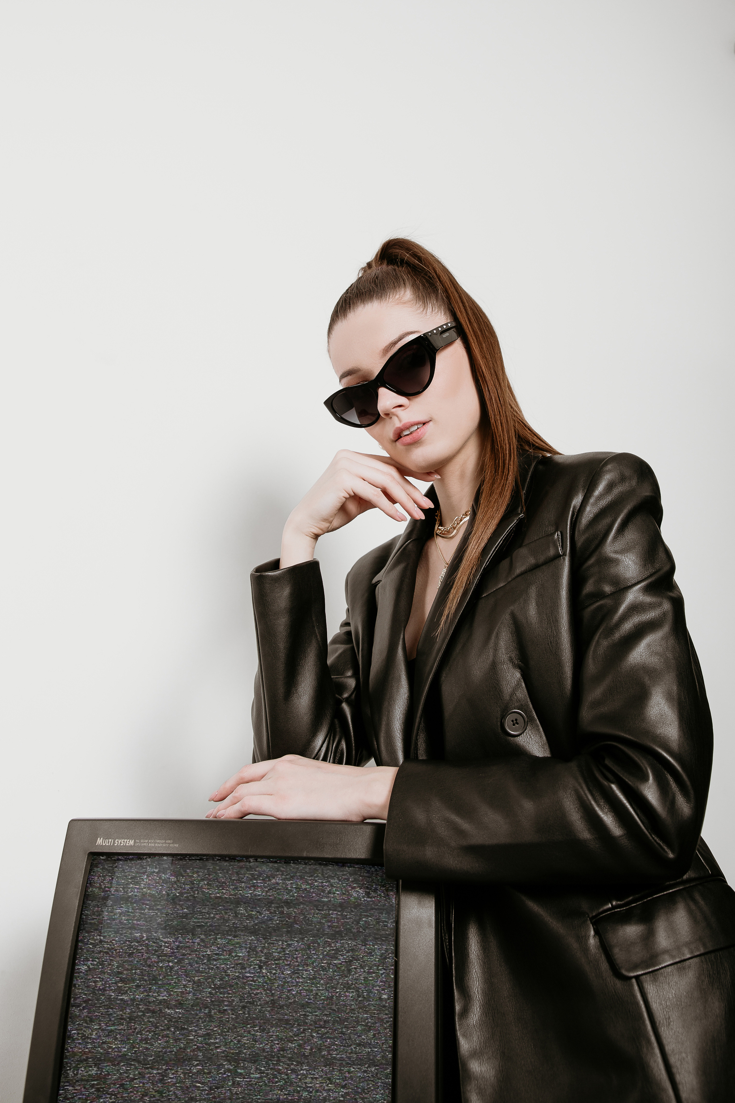 Маргарита. Свадебный фотограф Кирьянов Максим. Фотографирую в Москве, Коломне, Со