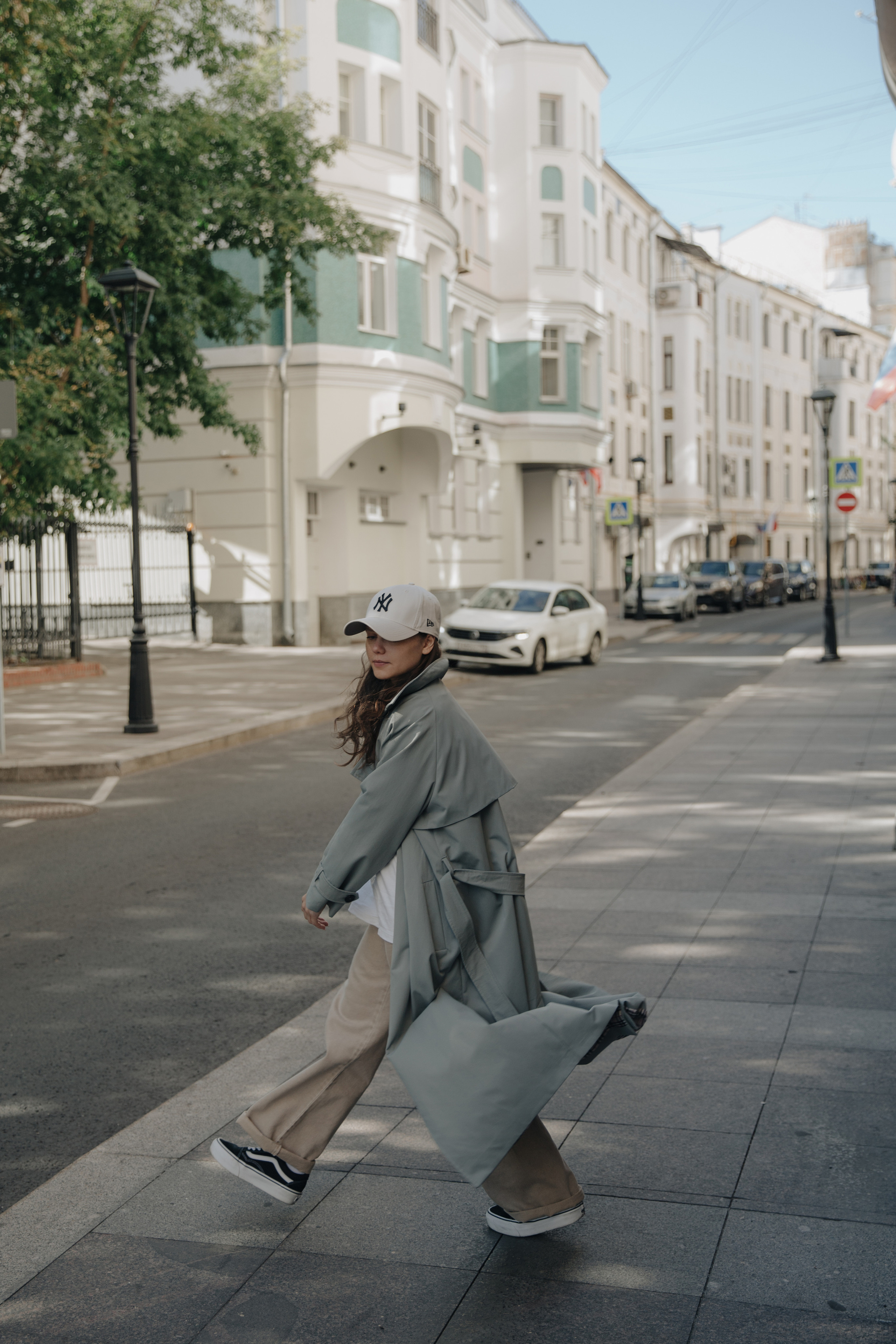 Юлия. Wedding photographer Kiryanov Maxim. I take photos in Moscow, Kolomna,