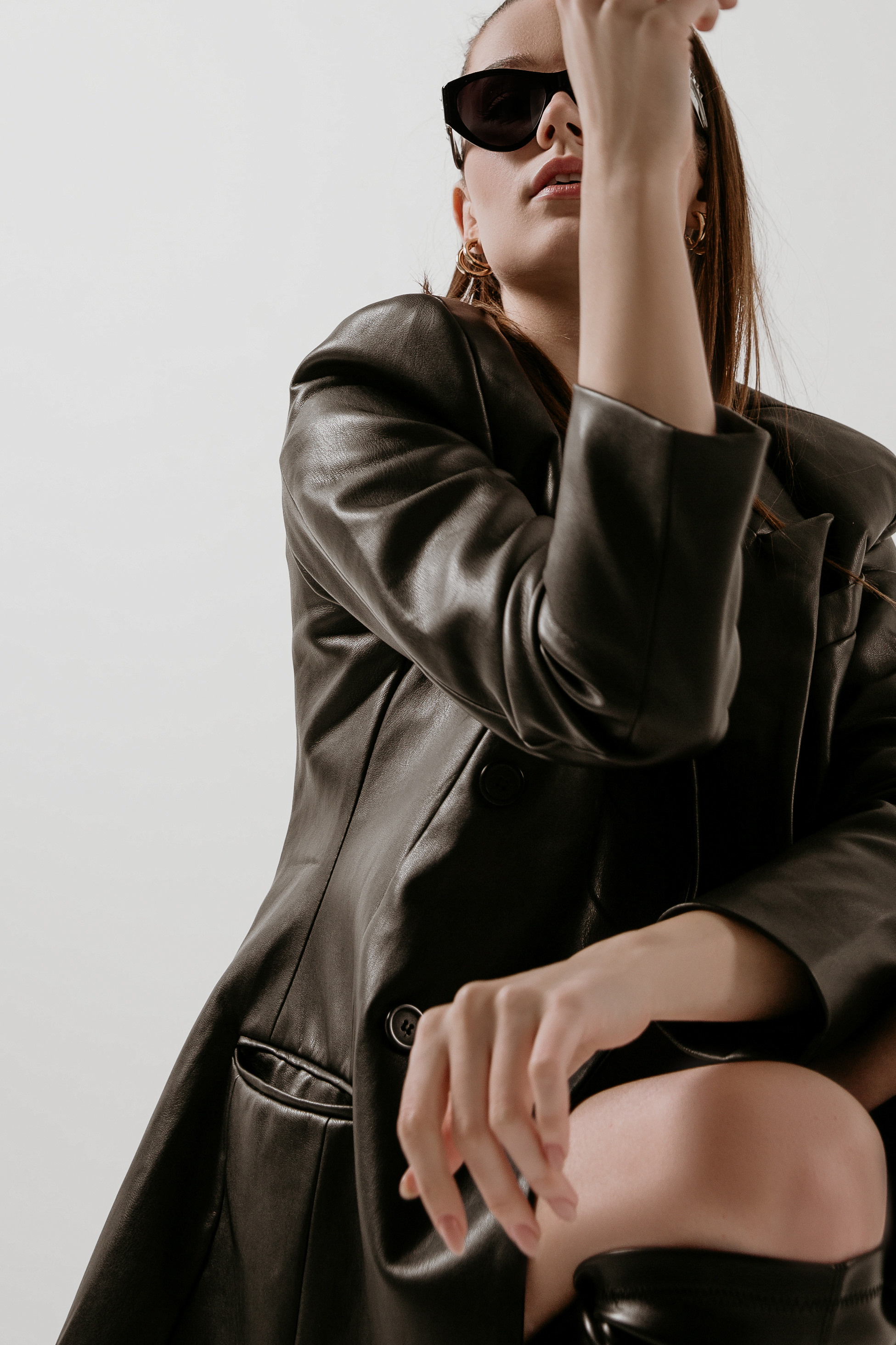 Маргарита. Свадебный фотограф Кирьянов Максим. Фотографирую в Москве, Коломне, Со