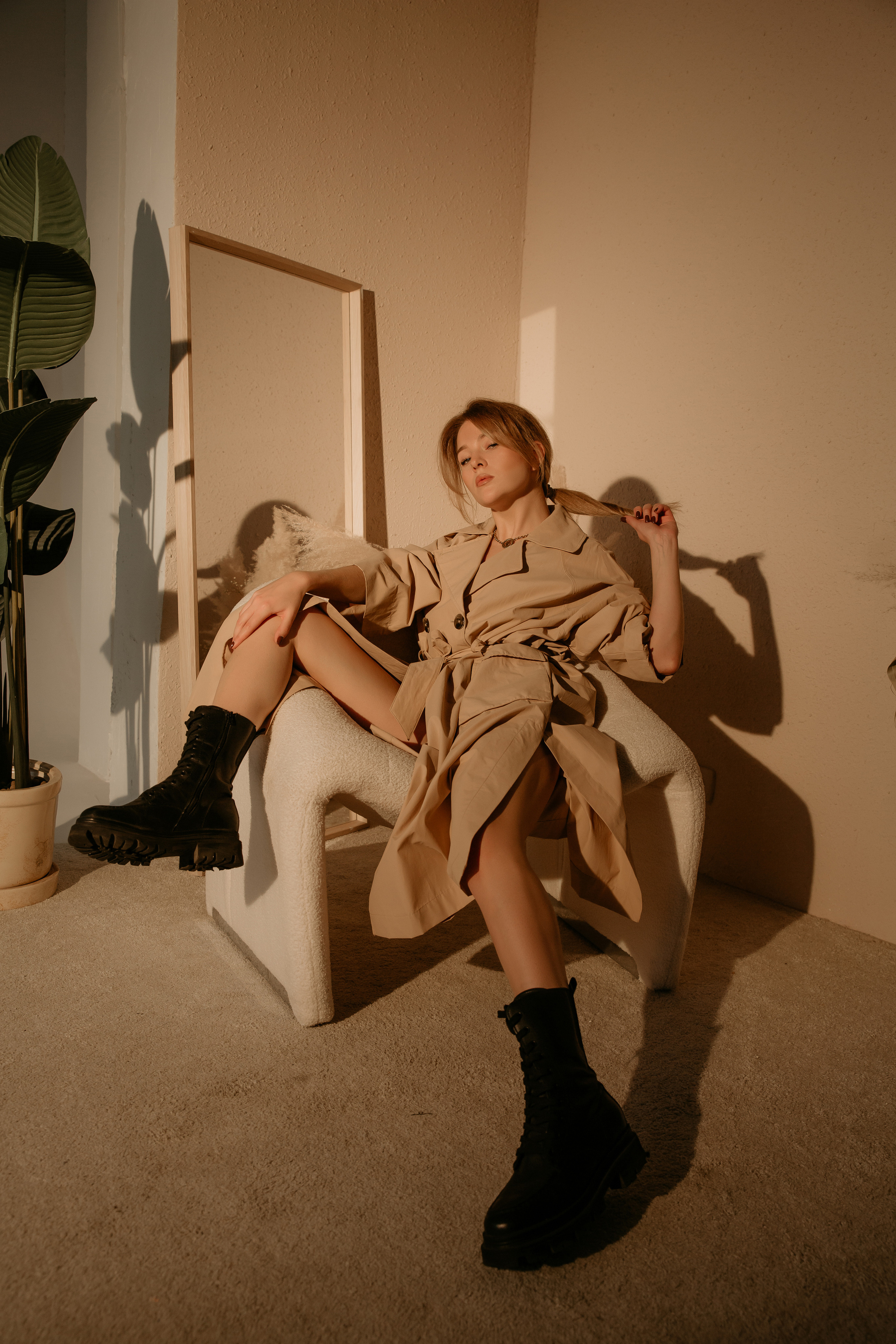 Лия. Свадебный фотограф Кирьянов Максим. Фотографирую в Москве, Коломне, Со