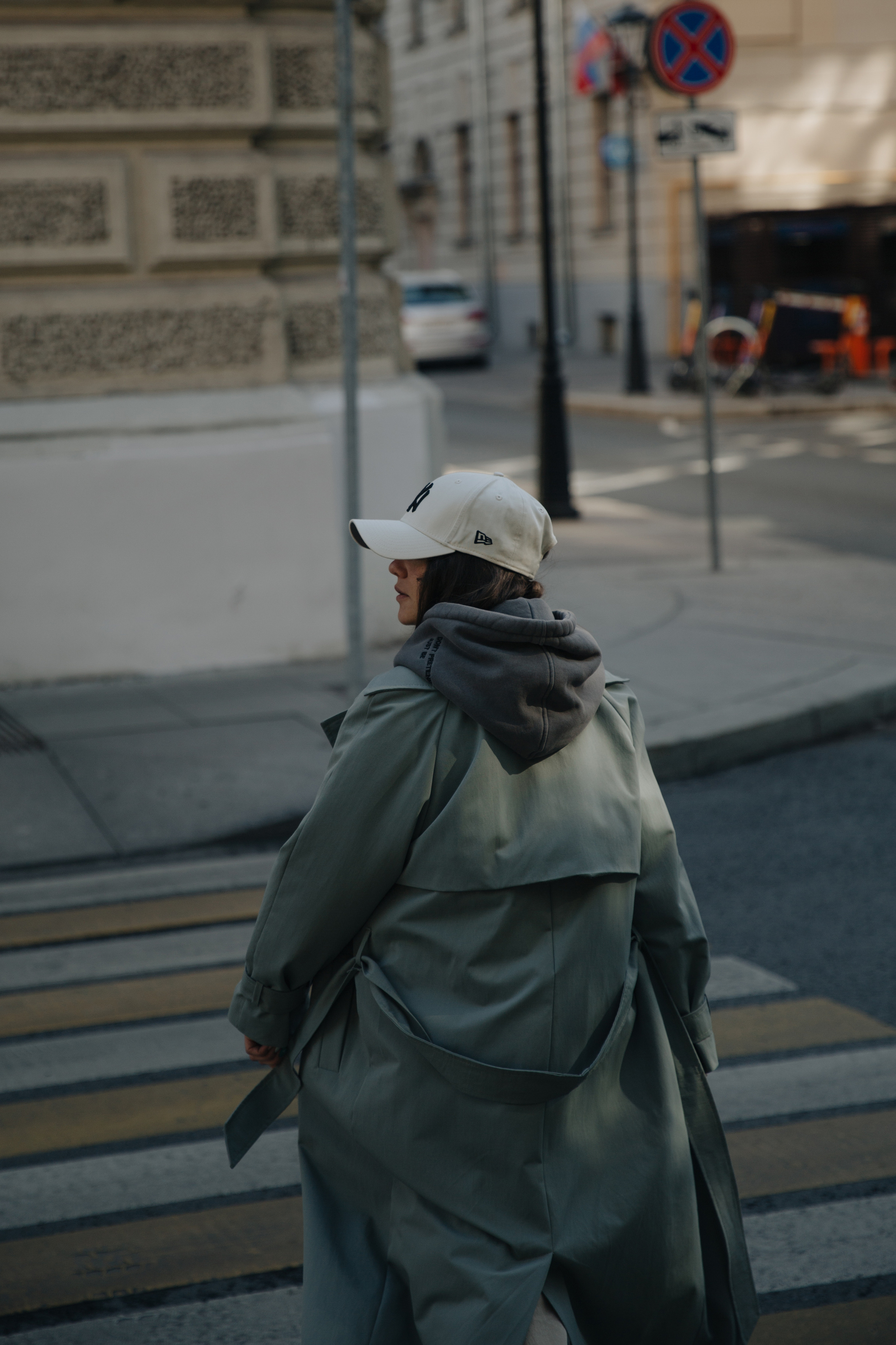 Юлия. Wedding photographer Kiryanov Maxim. I take photos in Moscow, Kolomna,