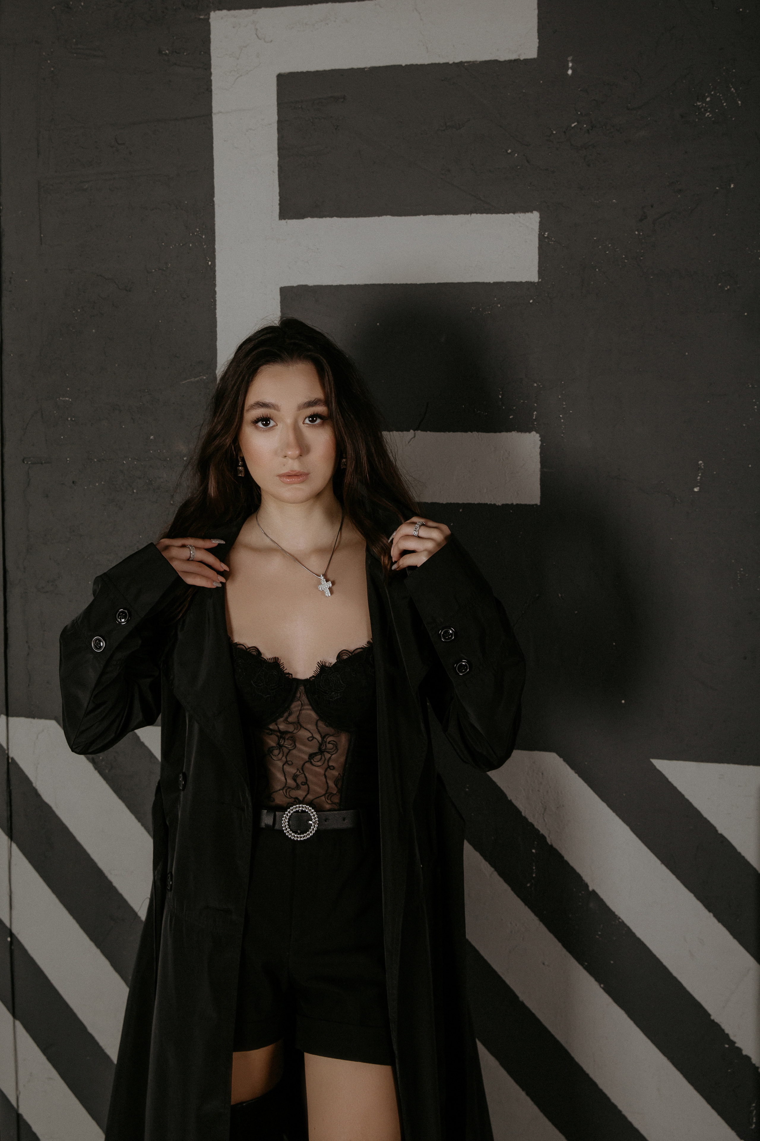 Элеонора. Свадебный фотограф Кирьянов Максим. Фотографирую в Москве, Коломне, Со