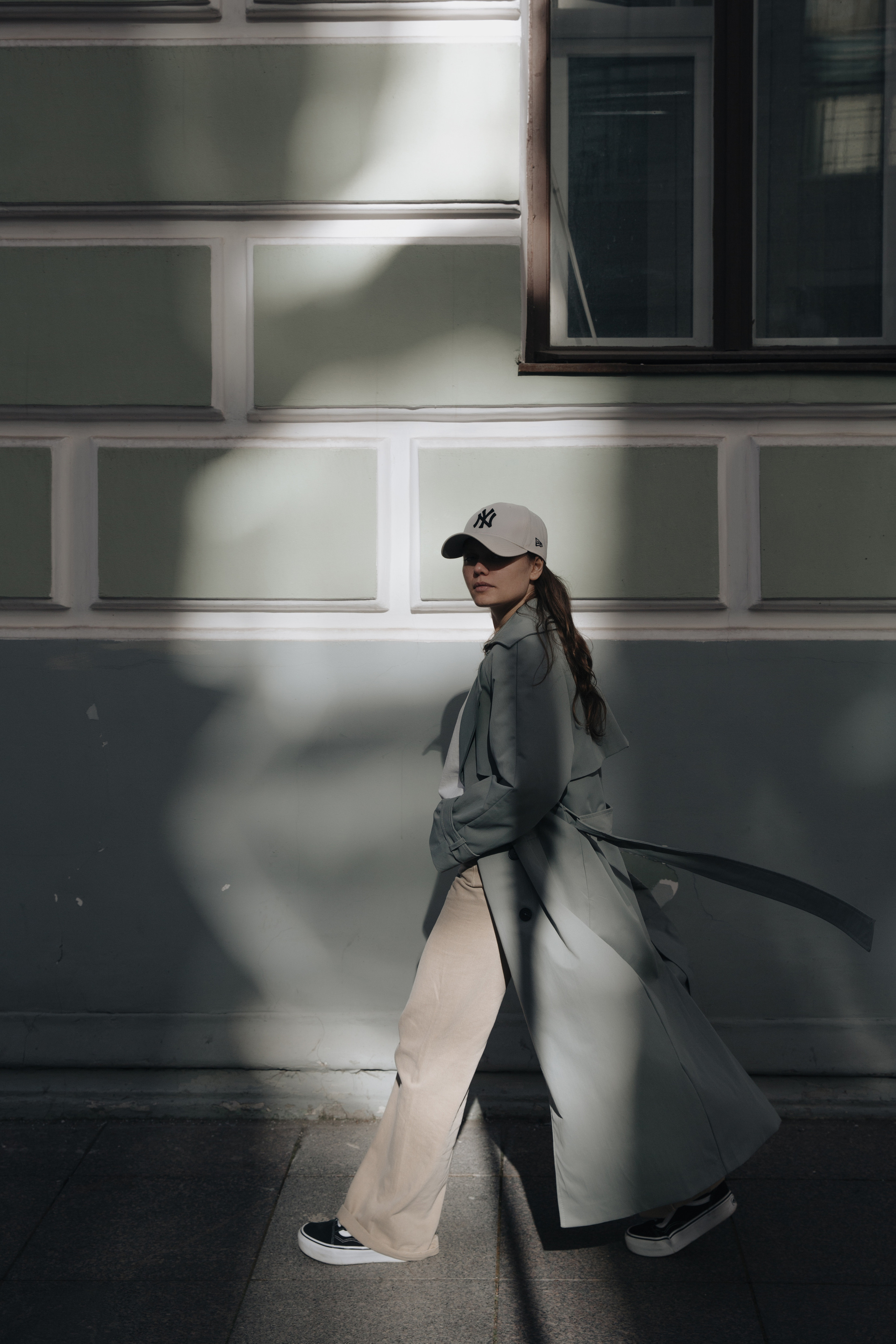 Юлия. Wedding photographer Kiryanov Maxim. I take photos in Moscow, Kolomna,