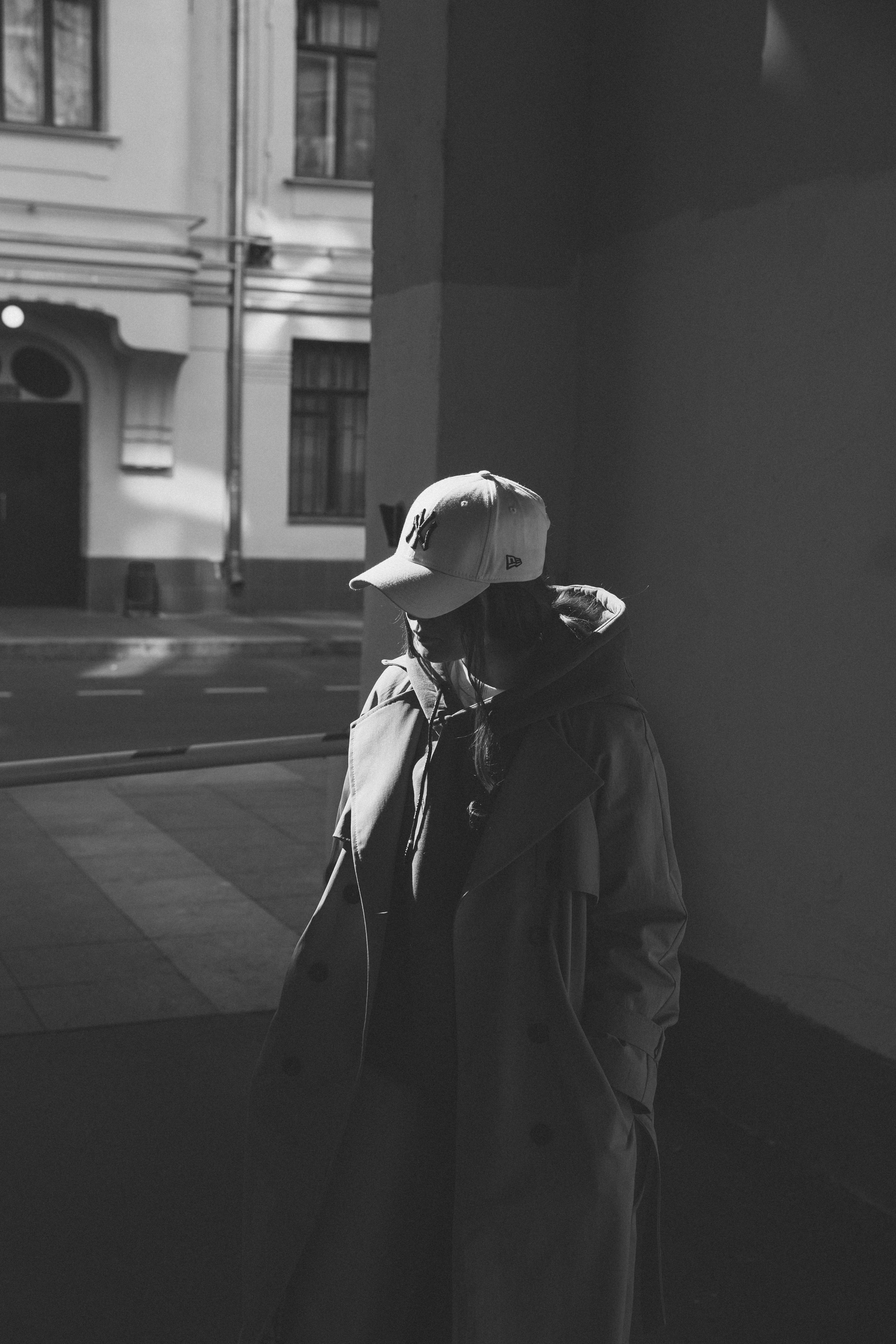 Юлия. Wedding photographer Kiryanov Maxim. I take photos in Moscow, Kolomna,