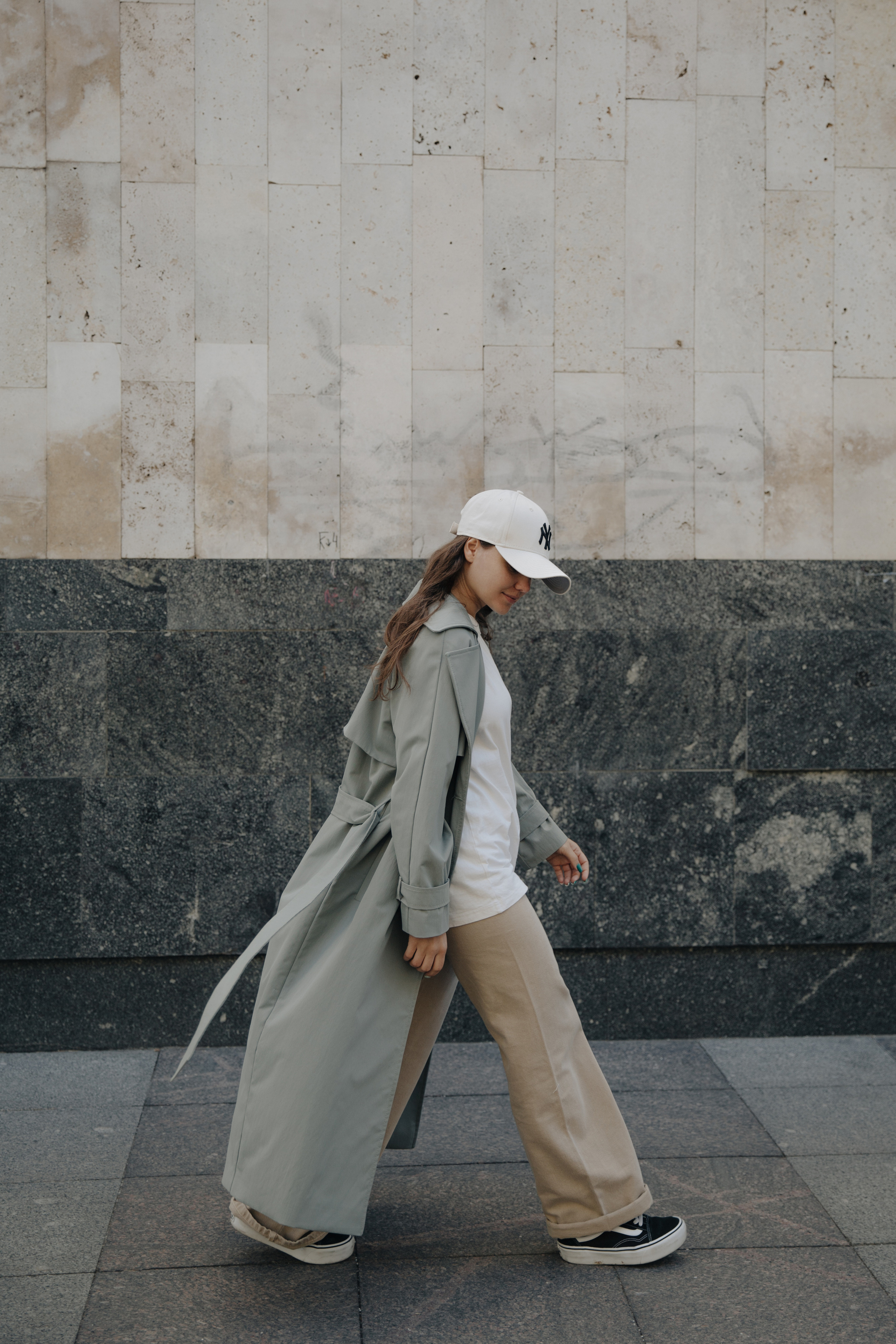 Юлия. Wedding photographer Kiryanov Maxim. I take photos in Moscow, Kolomna,