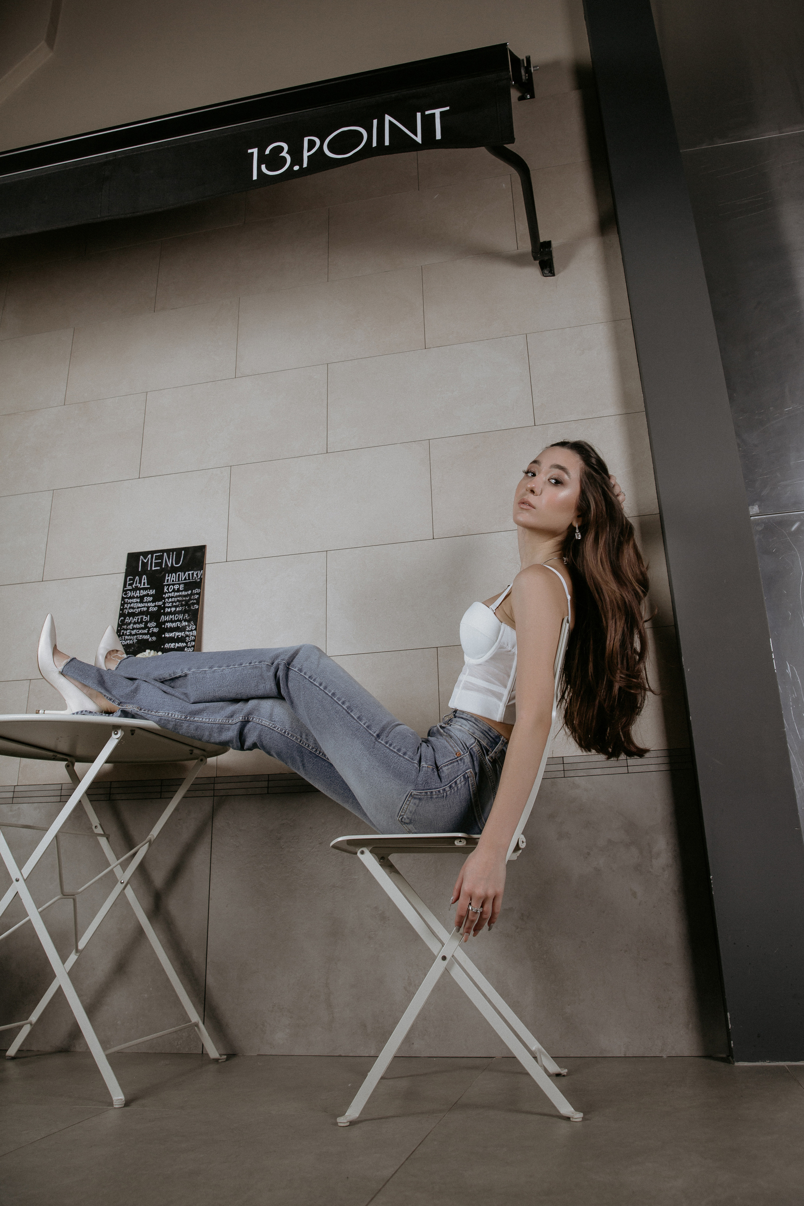 Элеонора. Свадебный фотограф Кирьянов Максим. Фотографирую в Москве, Коломне, Со