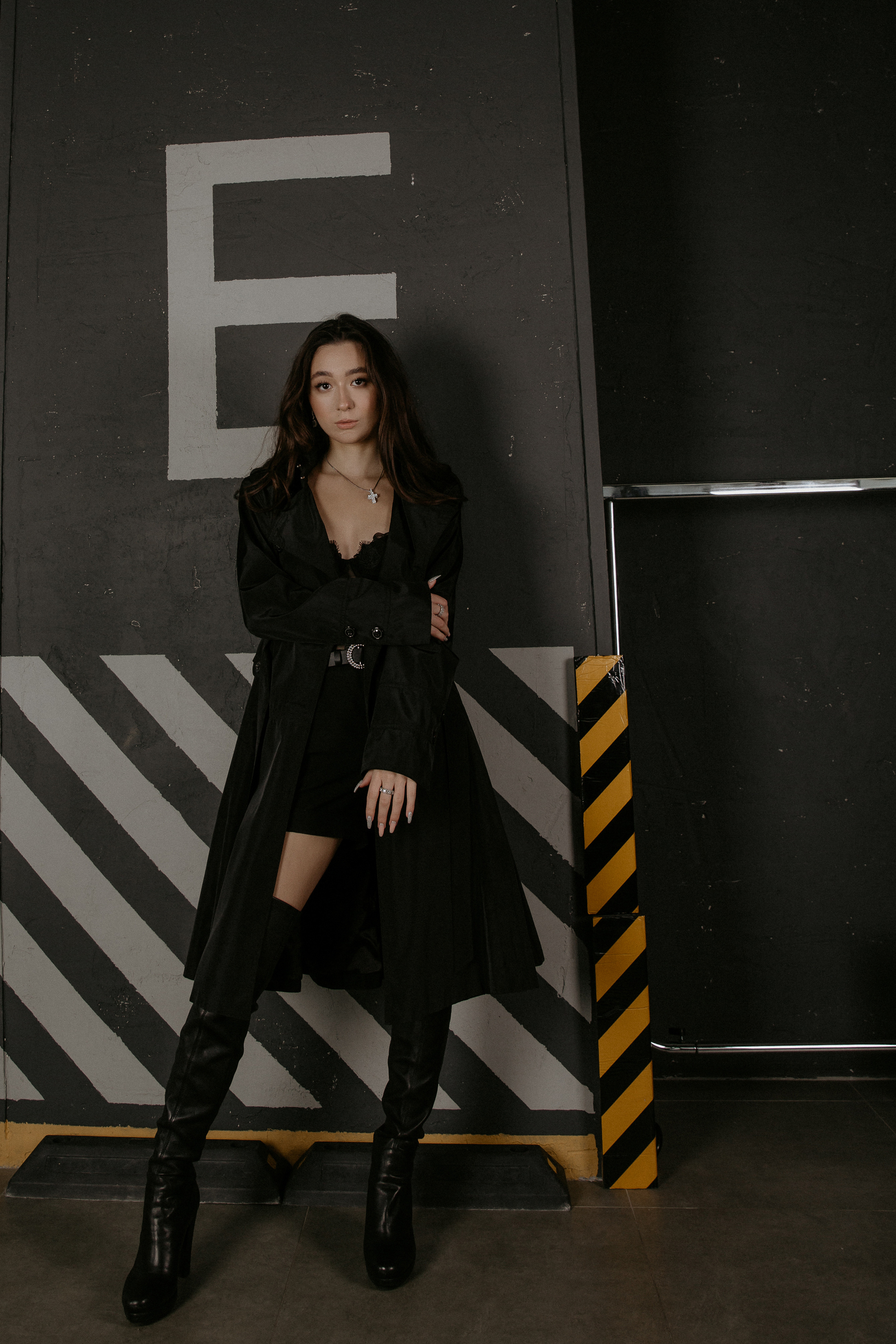 Элеонора. Свадебный фотограф Кирьянов Максим. Фотографирую в Москве, Коломне, Со