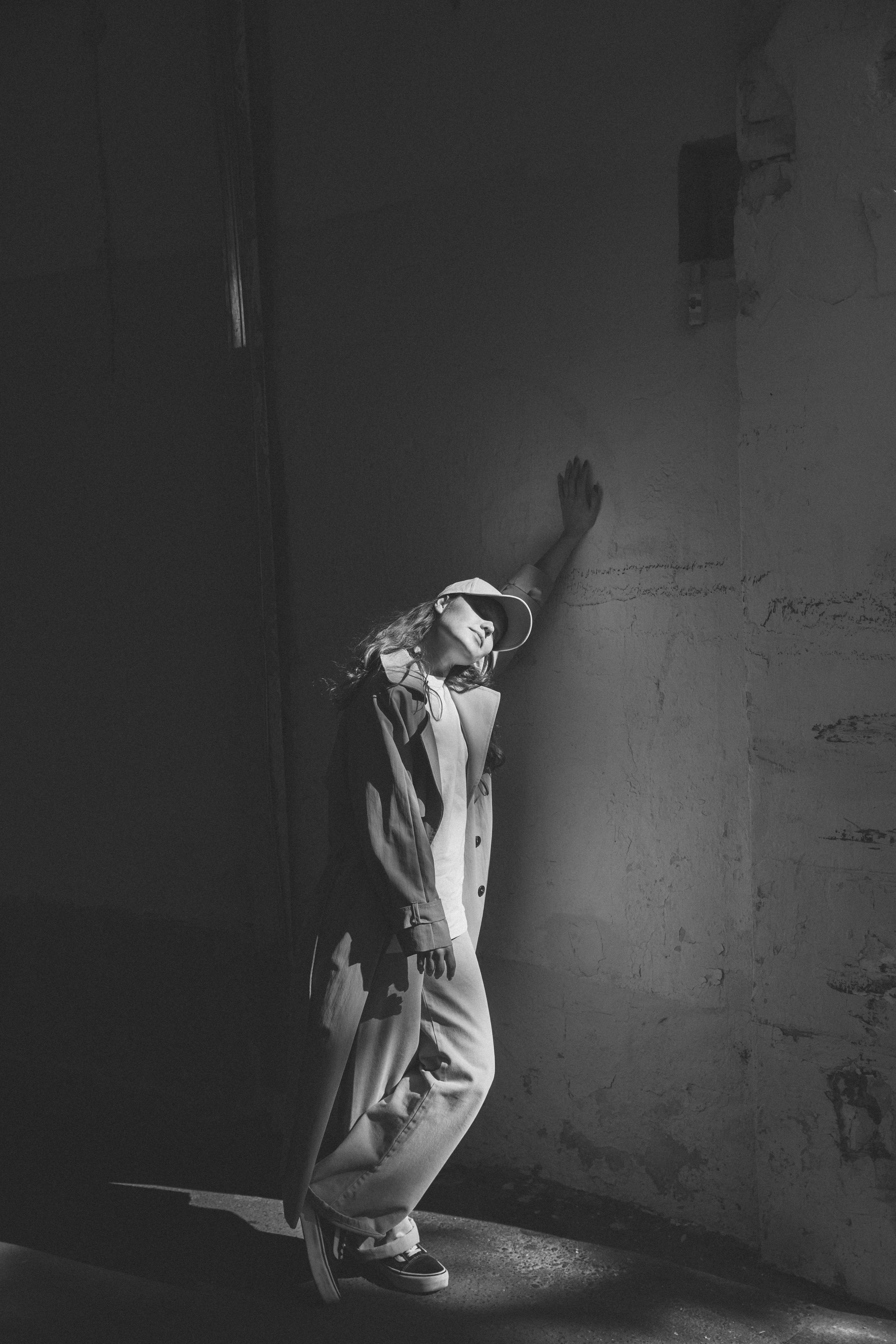 Юлия. Wedding photographer Kiryanov Maxim. I take photos in Moscow, Kolomna,