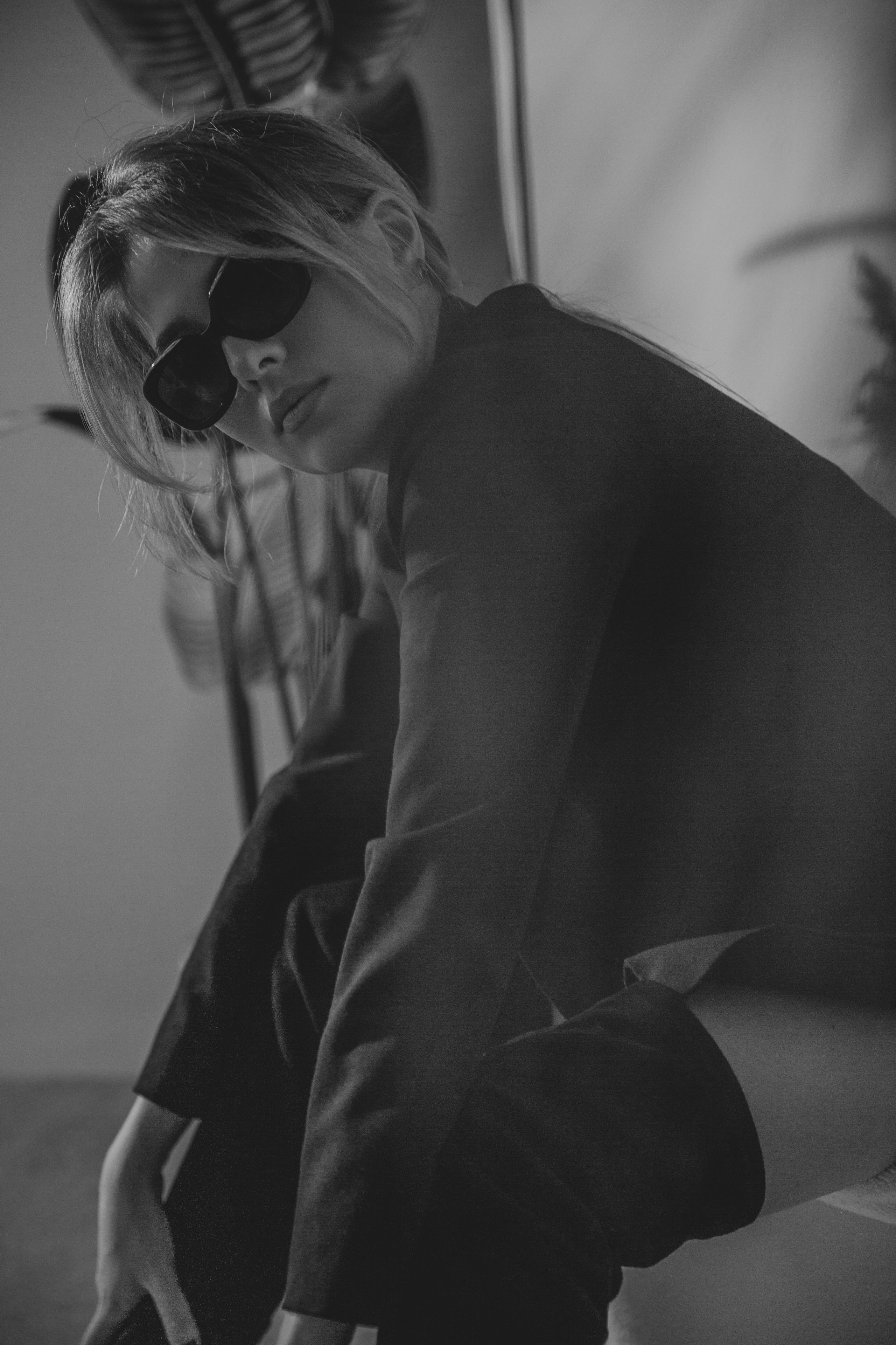 Лия. Свадебный фотограф Кирьянов Максим. Фотографирую в Москве, Коломне, Со