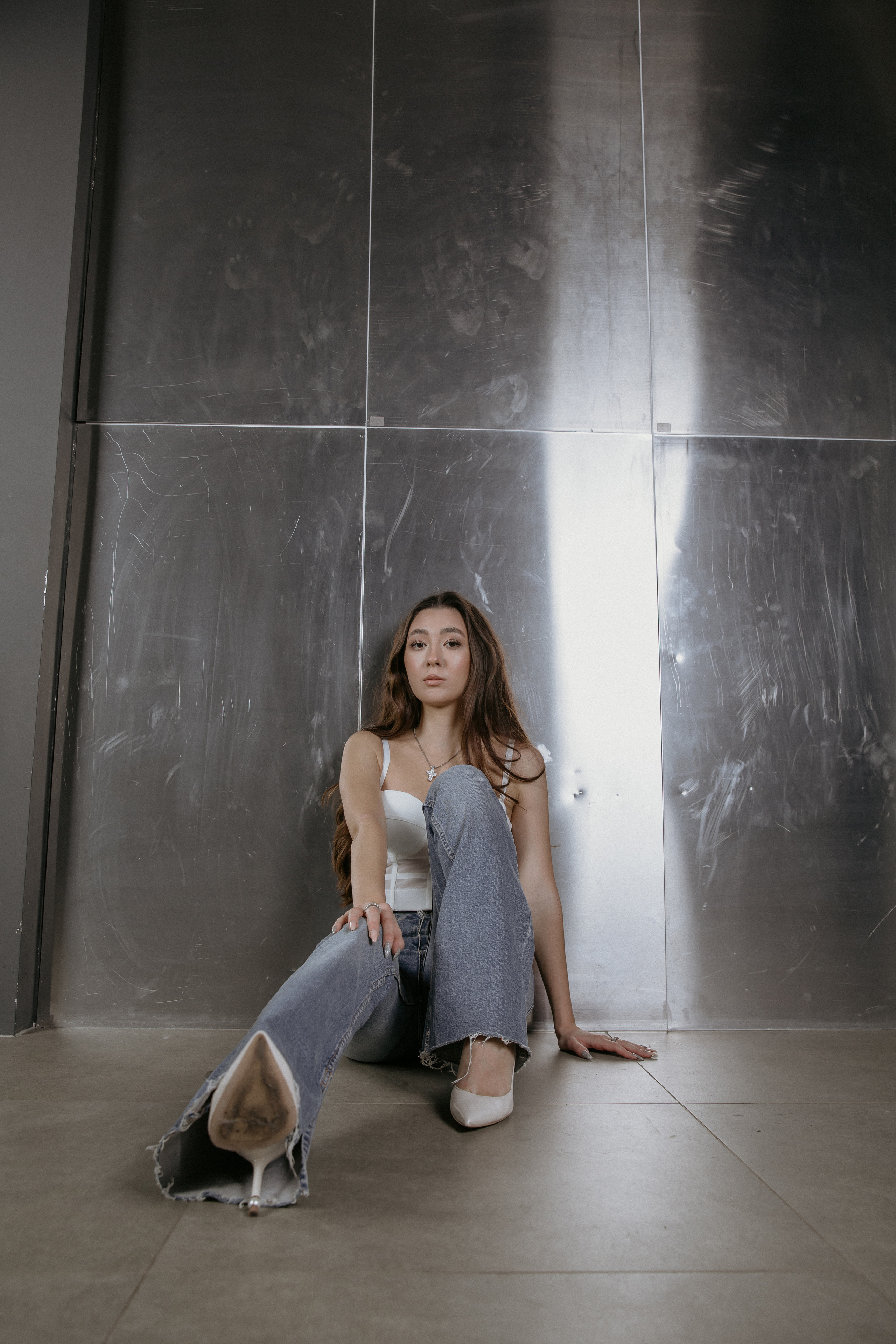 Элеонора. Свадебный фотограф Кирьянов Максим. Фотографирую в Москве, Коломне, Со