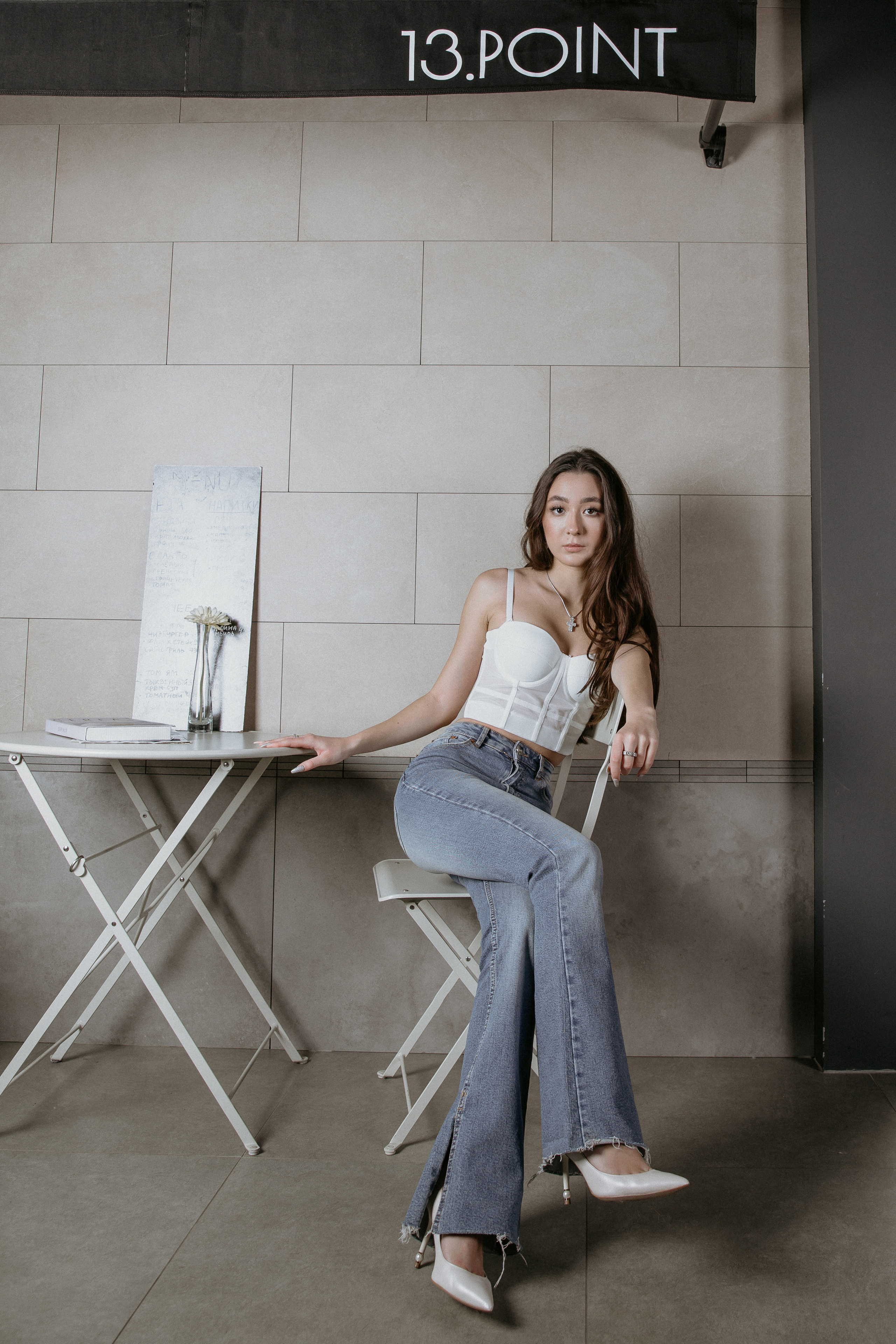 Элеонора. Свадебный фотограф Кирьянов Максим. Фотографирую в Москве, Коломне, Со