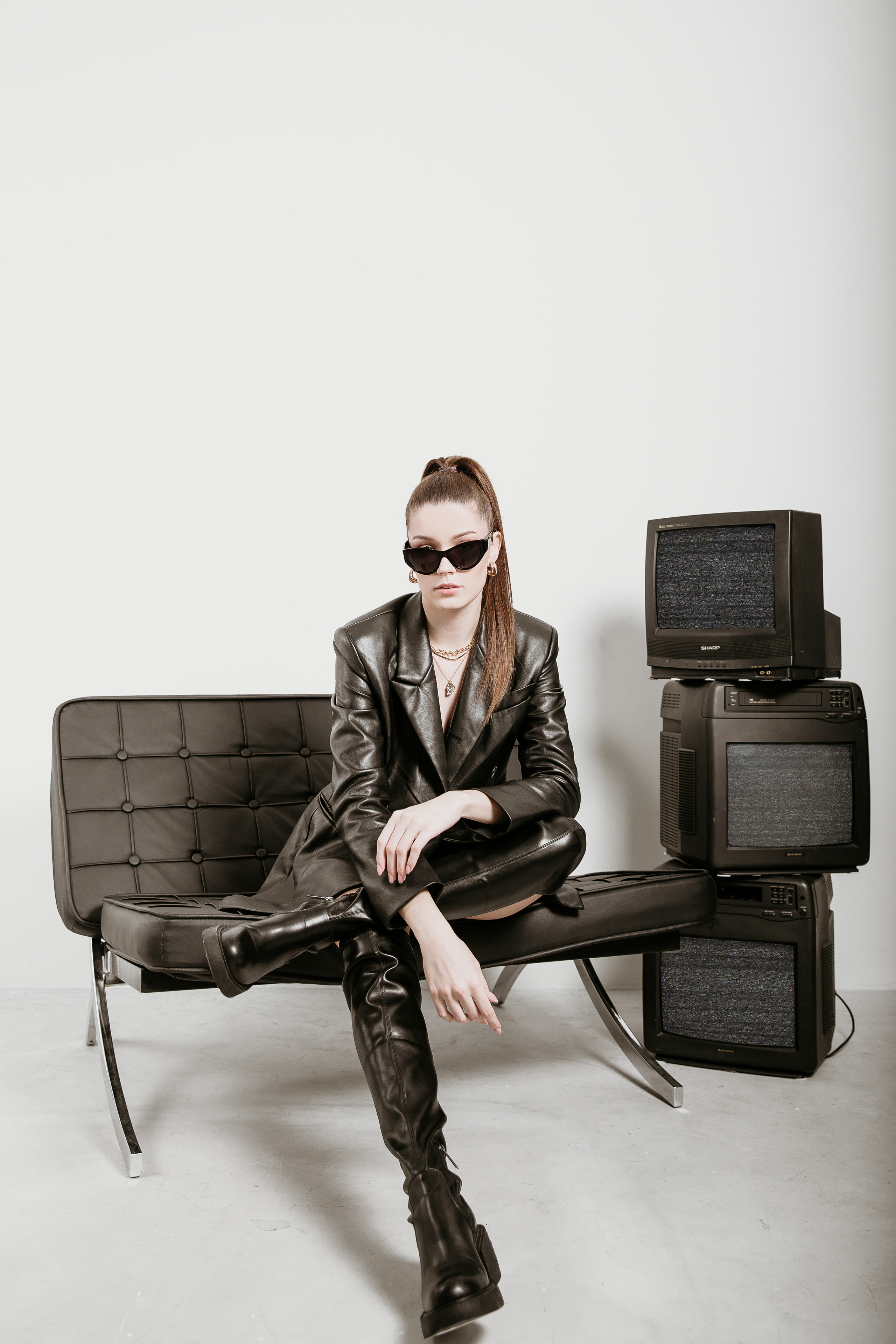 Маргарита. Свадебный фотограф Кирьянов Максим. Фотографирую в Москве, Коломне, Со