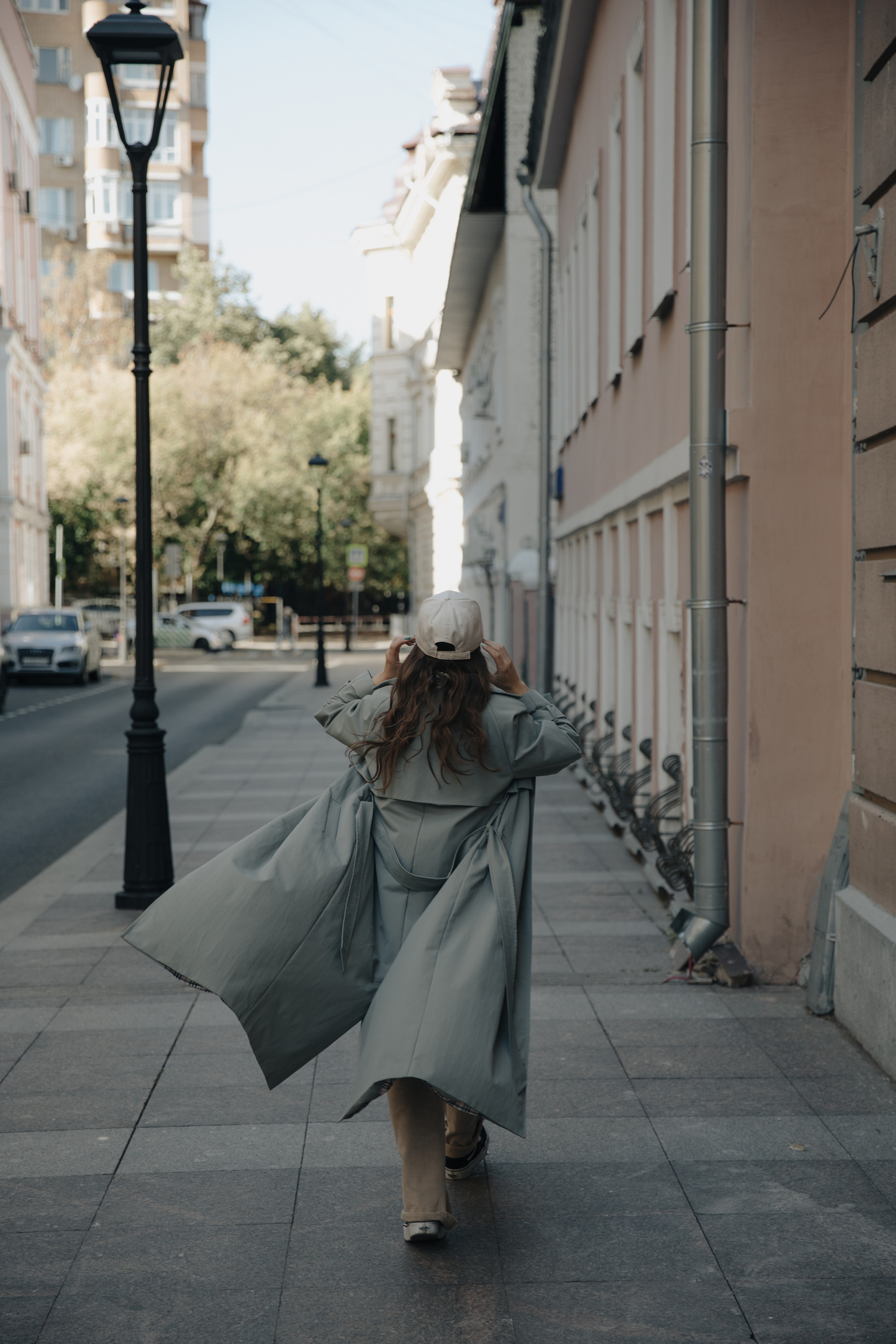 Юлия. Wedding photographer Kiryanov Maxim. I take photos in Moscow, Kolomna,