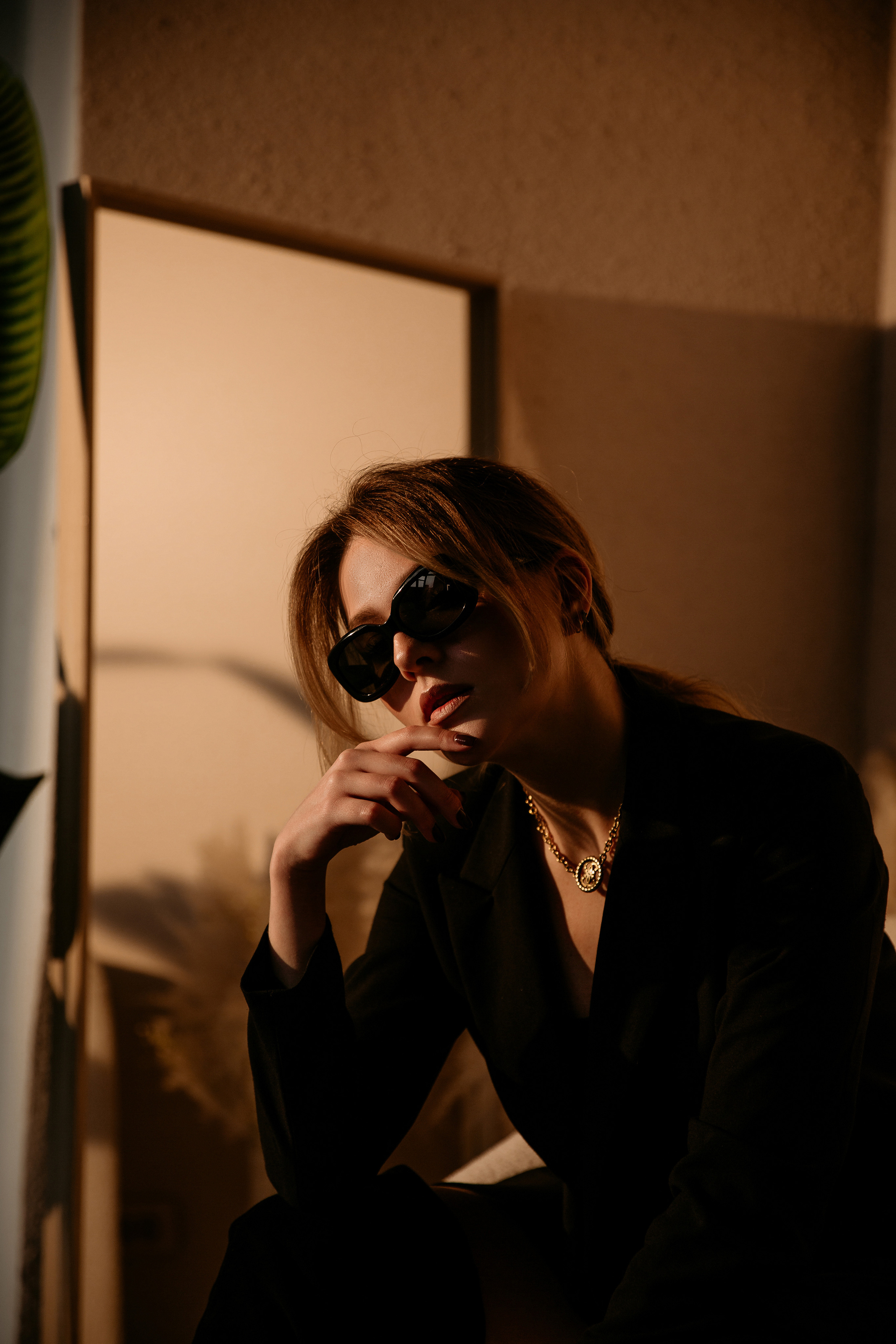 Лия. Свадебный фотограф Кирьянов Максим. Фотографирую в Москве, Коломне, Со