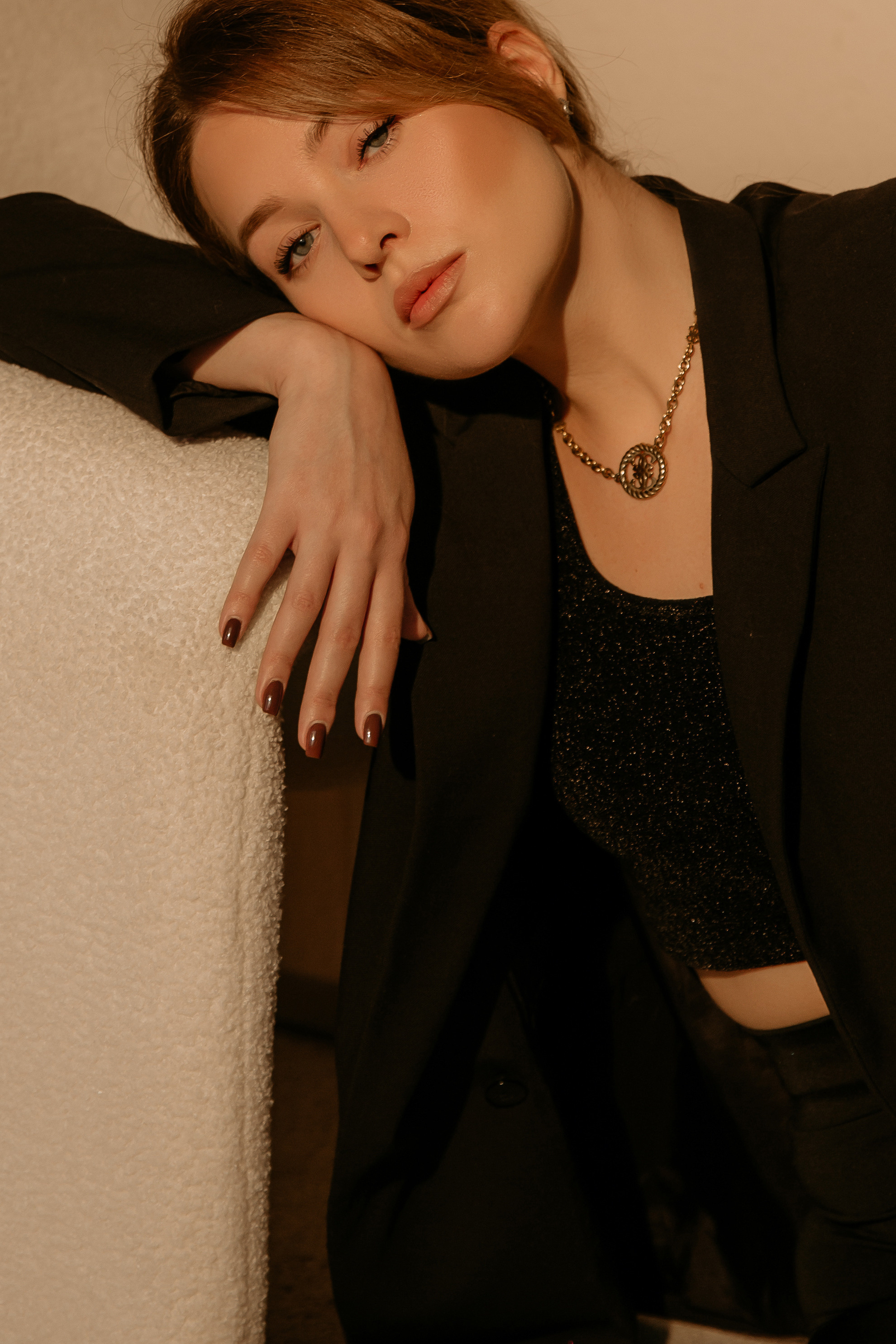 Лия. Свадебный фотограф Кирьянов Максим. Фотографирую в Москве, Коломне, Со