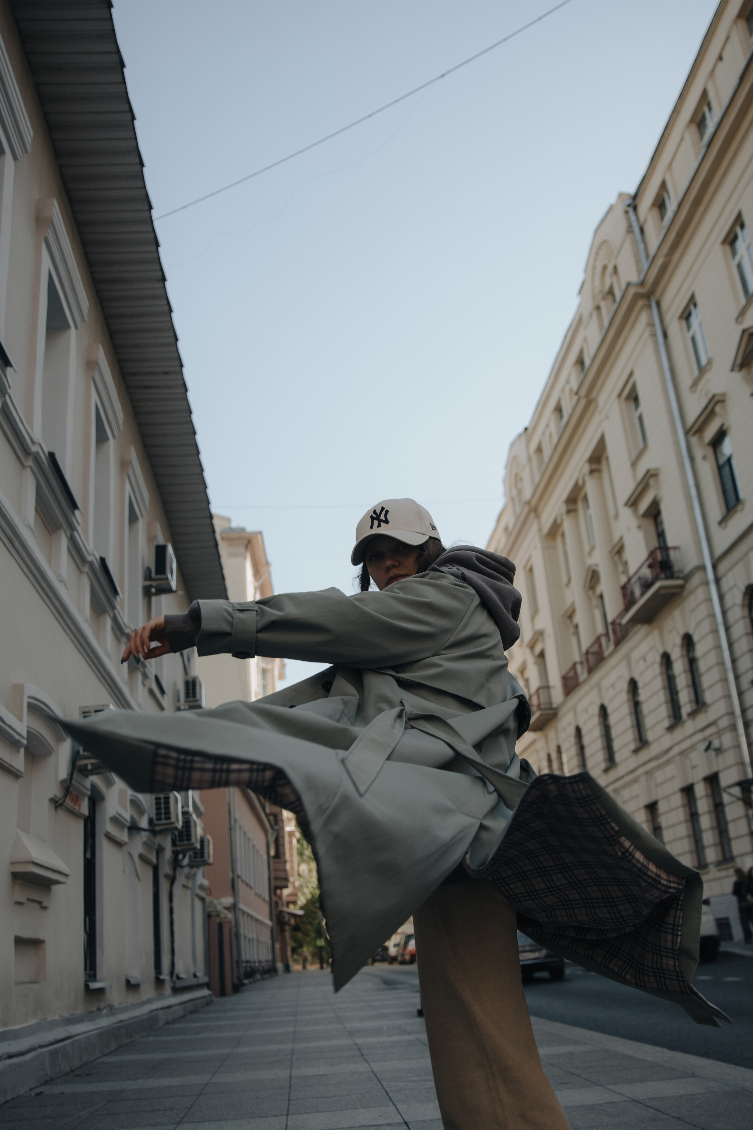 Юлия. Wedding photographer Kiryanov Maxim. I take photos in Moscow, Kolomna,