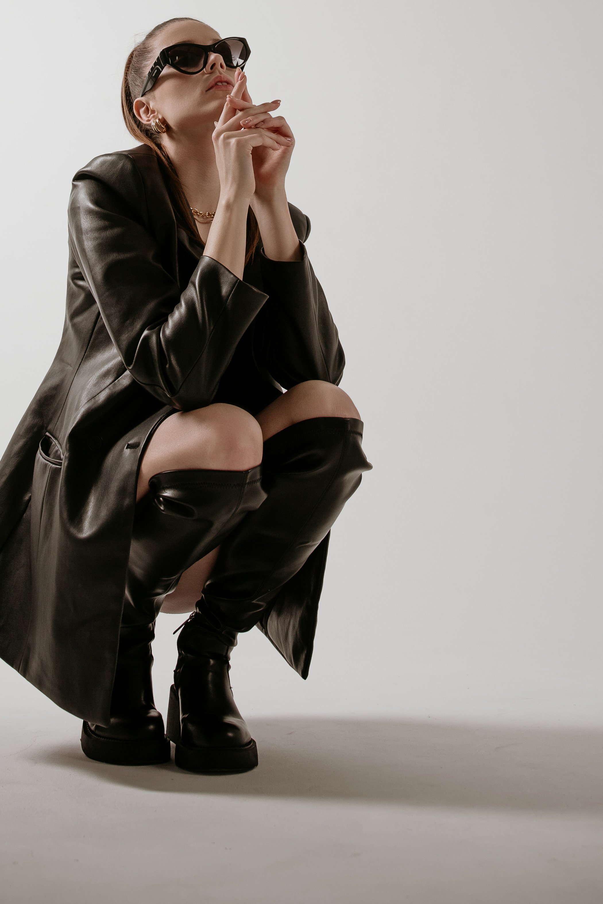 Маргарита. Свадебный фотограф Кирьянов Максим. Фотографирую в Москве, Коломне, Со