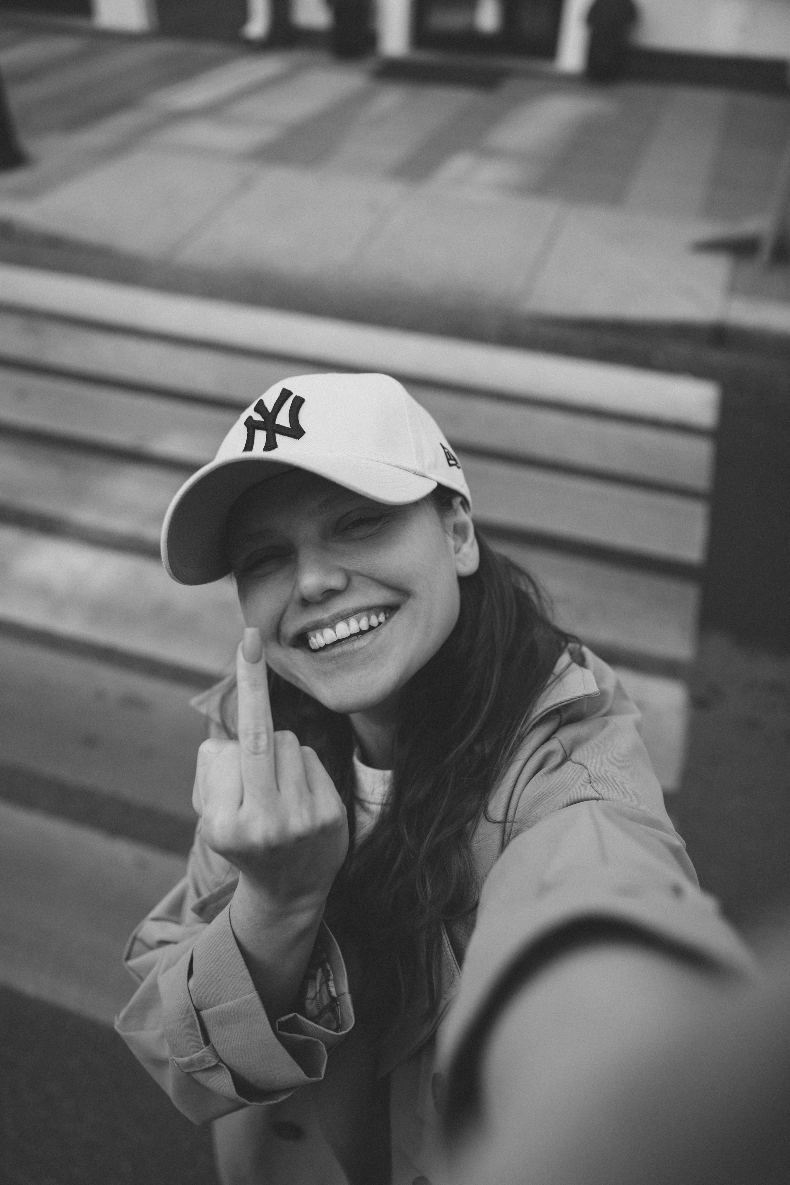 Юлия. Wedding photographer Kiryanov Maxim. I take photos in Moscow, Kolomna,