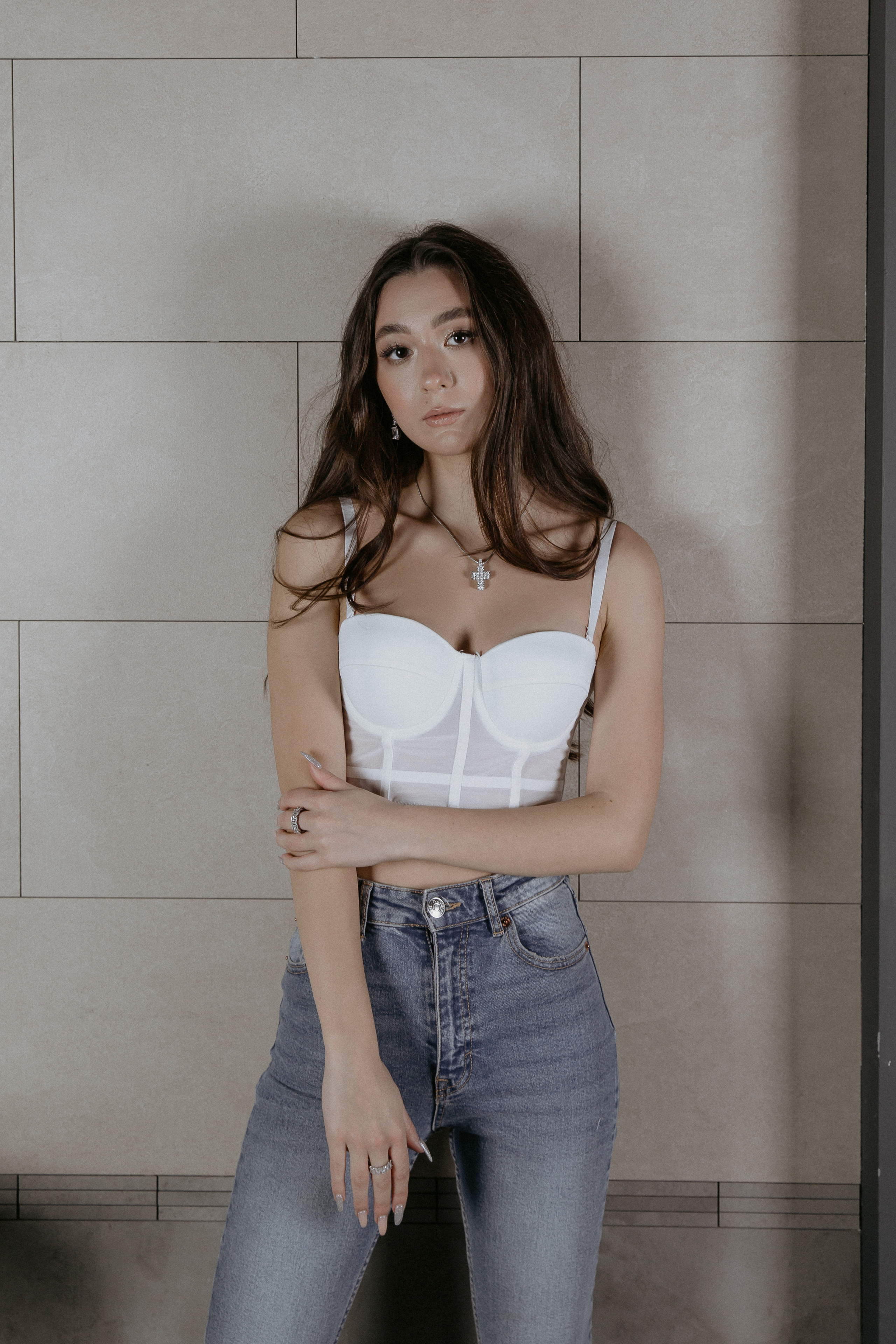 Элеонора. Свадебный фотограф Кирьянов Максим. Фотографирую в Москве, Коломне, Со