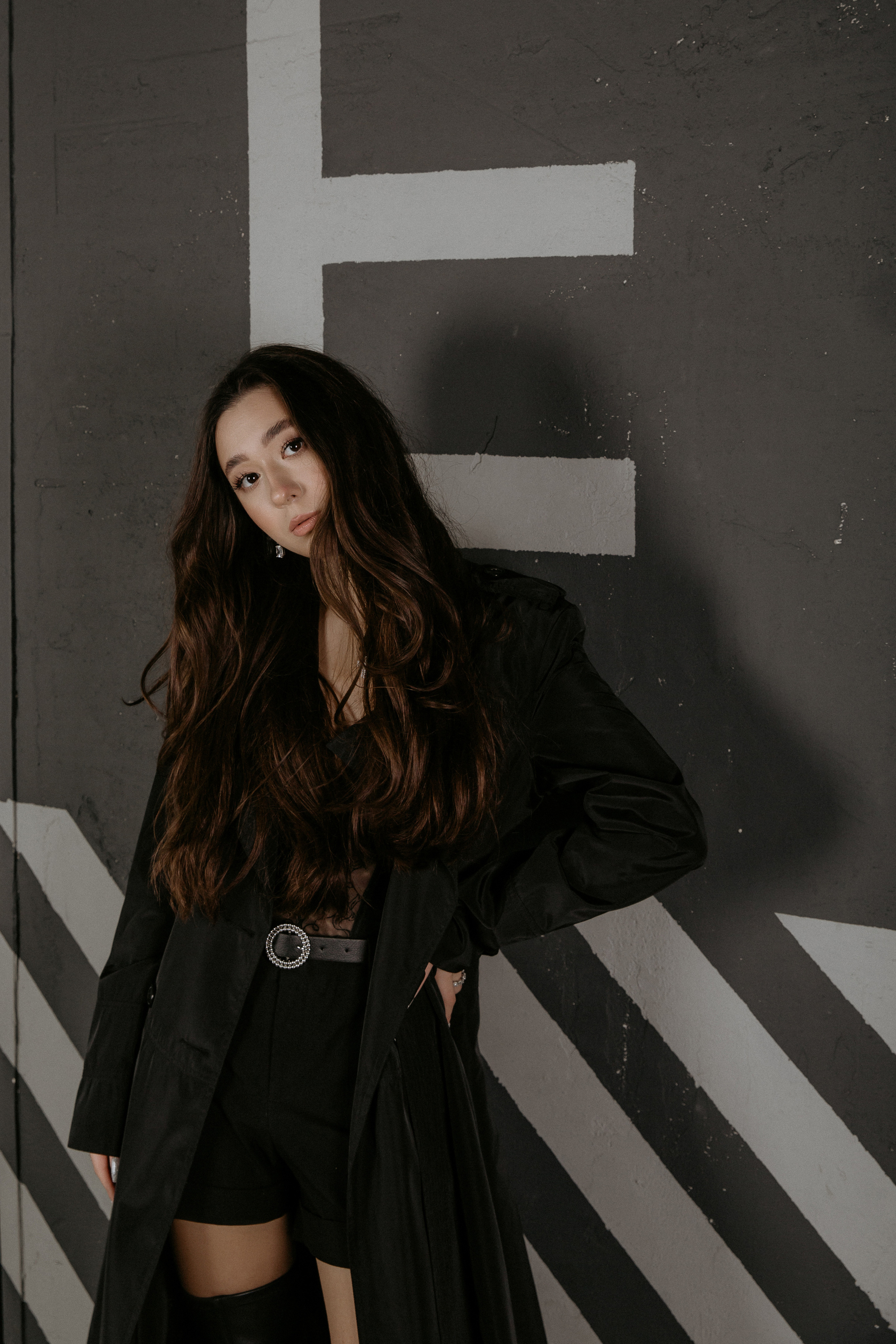 Элеонора. Свадебный фотограф Кирьянов Максим. Фотографирую в Москве, Коломне, Со