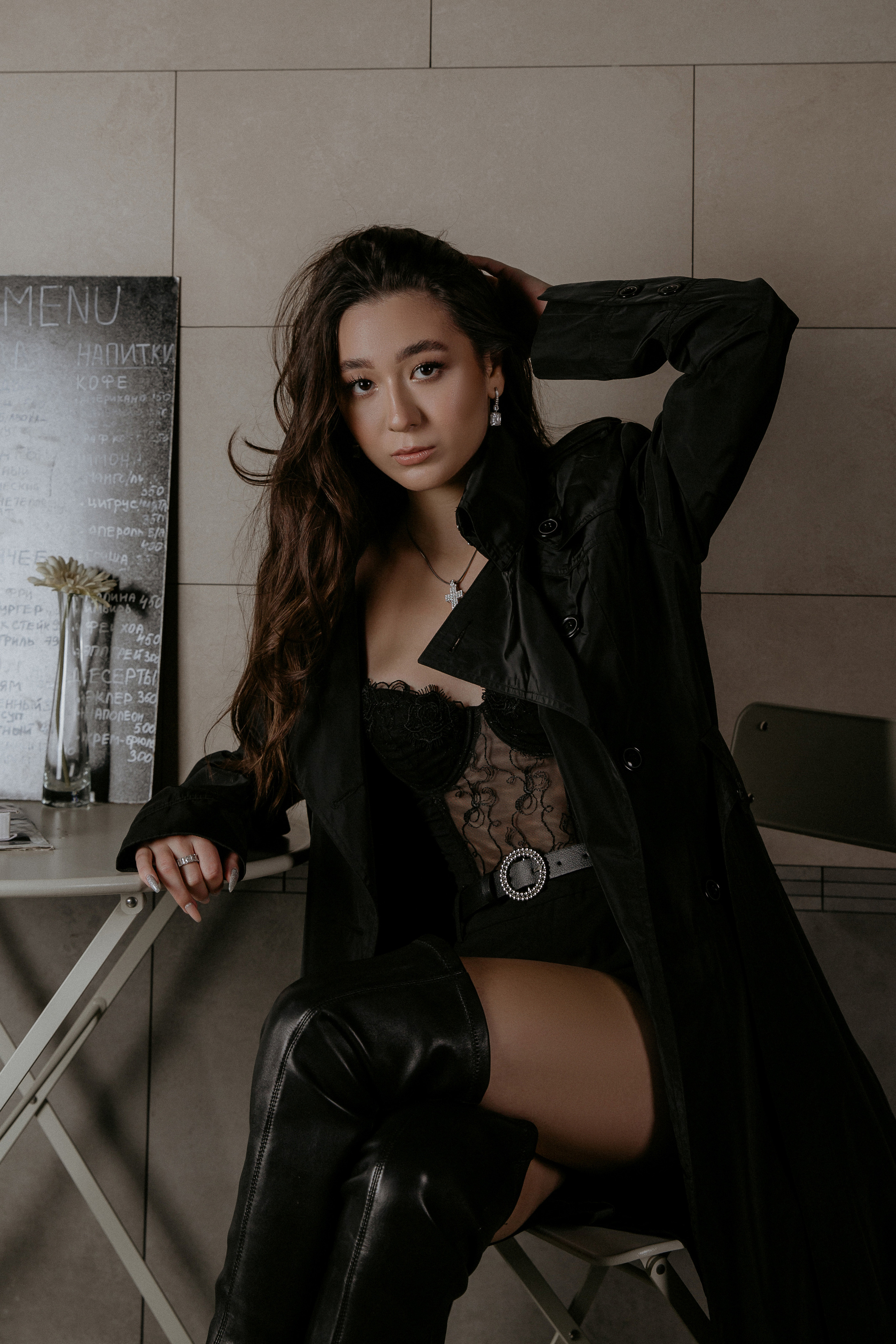 Элеонора. Свадебный фотограф Кирьянов Максим. Фотографирую в Москве, Коломне, Со