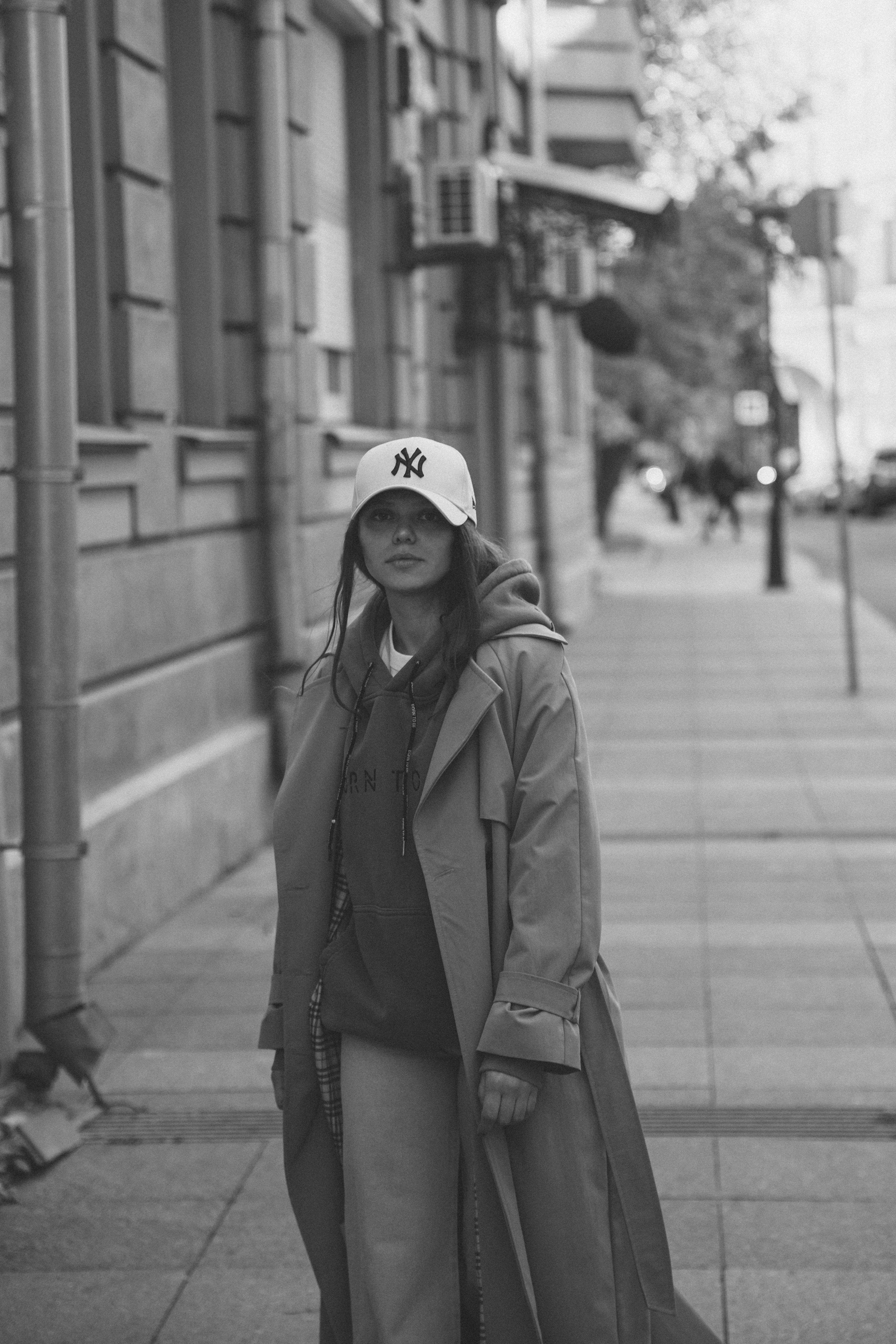 Юлия. Wedding photographer Kiryanov Maxim. I take photos in Moscow, Kolomna,