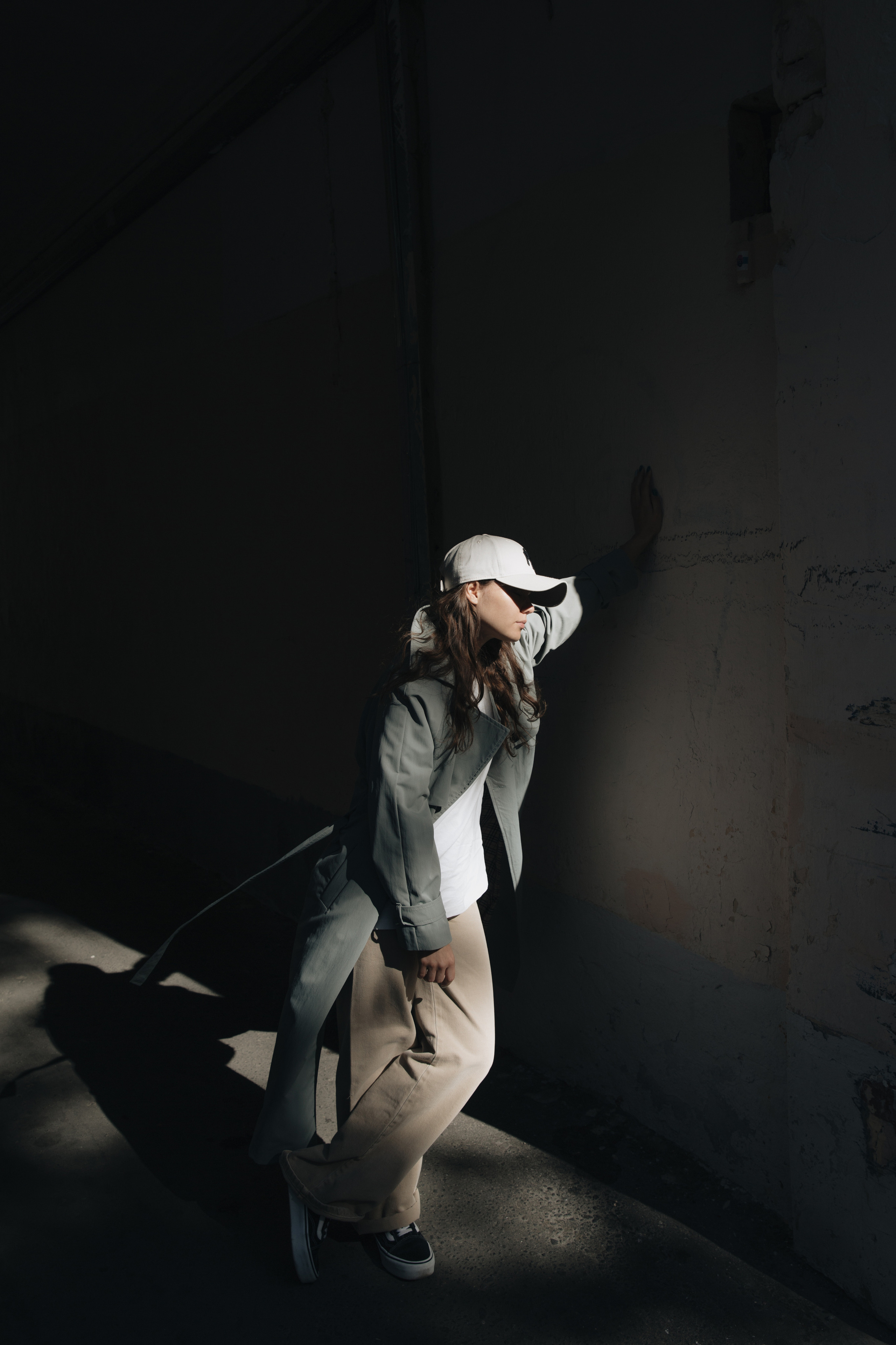 Юлия. Wedding photographer Kiryanov Maxim. I take photos in Moscow, Kolomna,