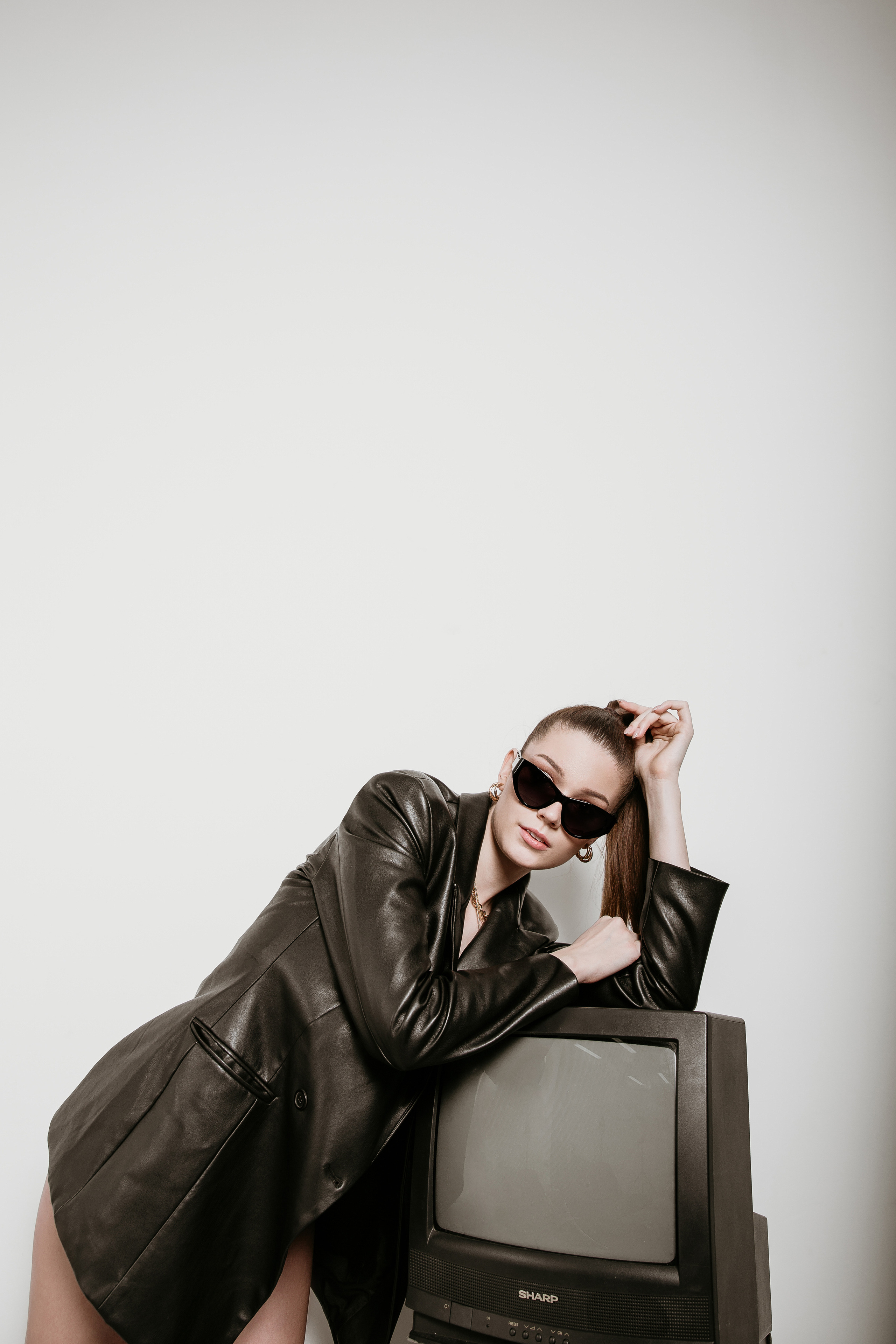 Маргарита. Свадебный фотограф Кирьянов Максим. Фотографирую в Москве, Коломне, Со