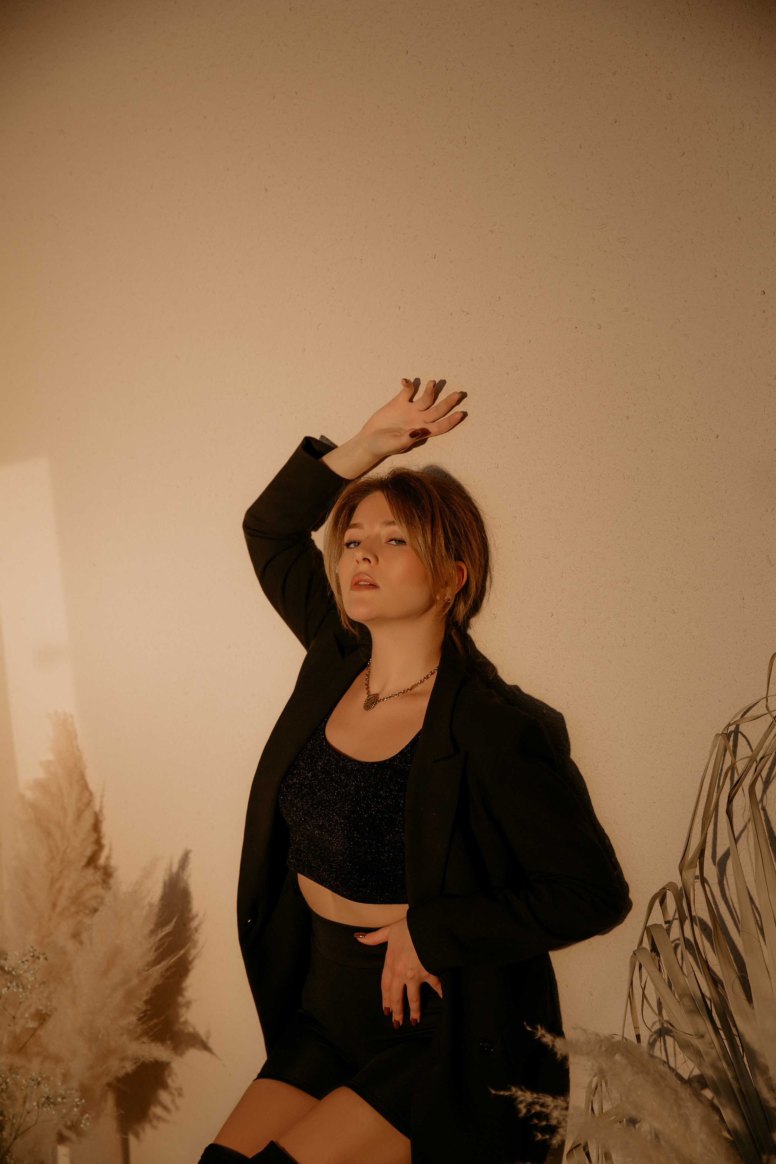 Лия. Свадебный фотограф Кирьянов Максим. Фотографирую в Москве, Коломне, Со