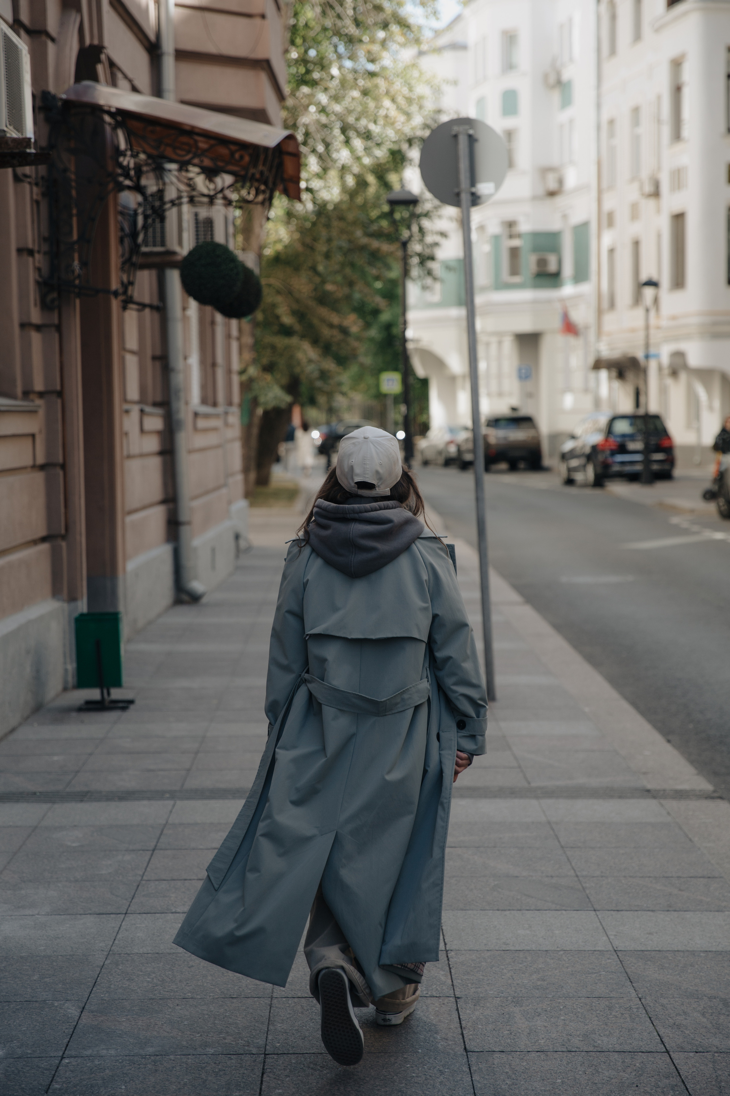 Юлия. Wedding photographer Kiryanov Maxim. I take photos in Moscow, Kolomna,