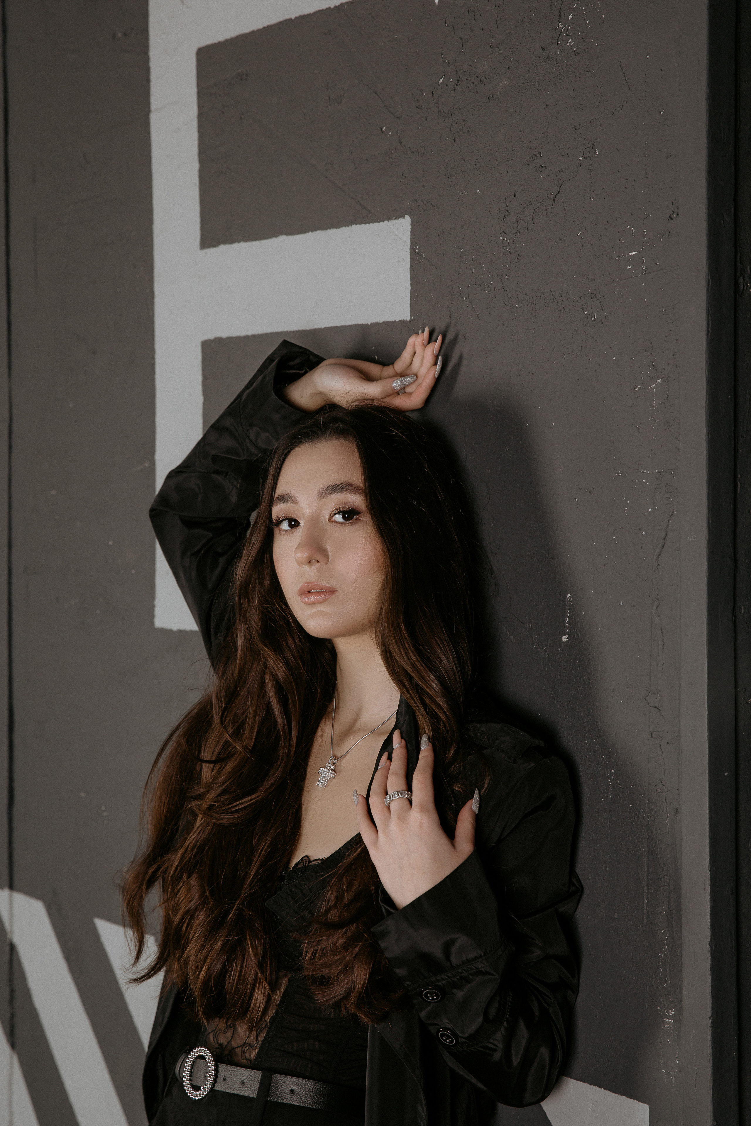 Элеонора. Свадебный фотограф Кирьянов Максим. Фотографирую в Москве, Коломне, Со