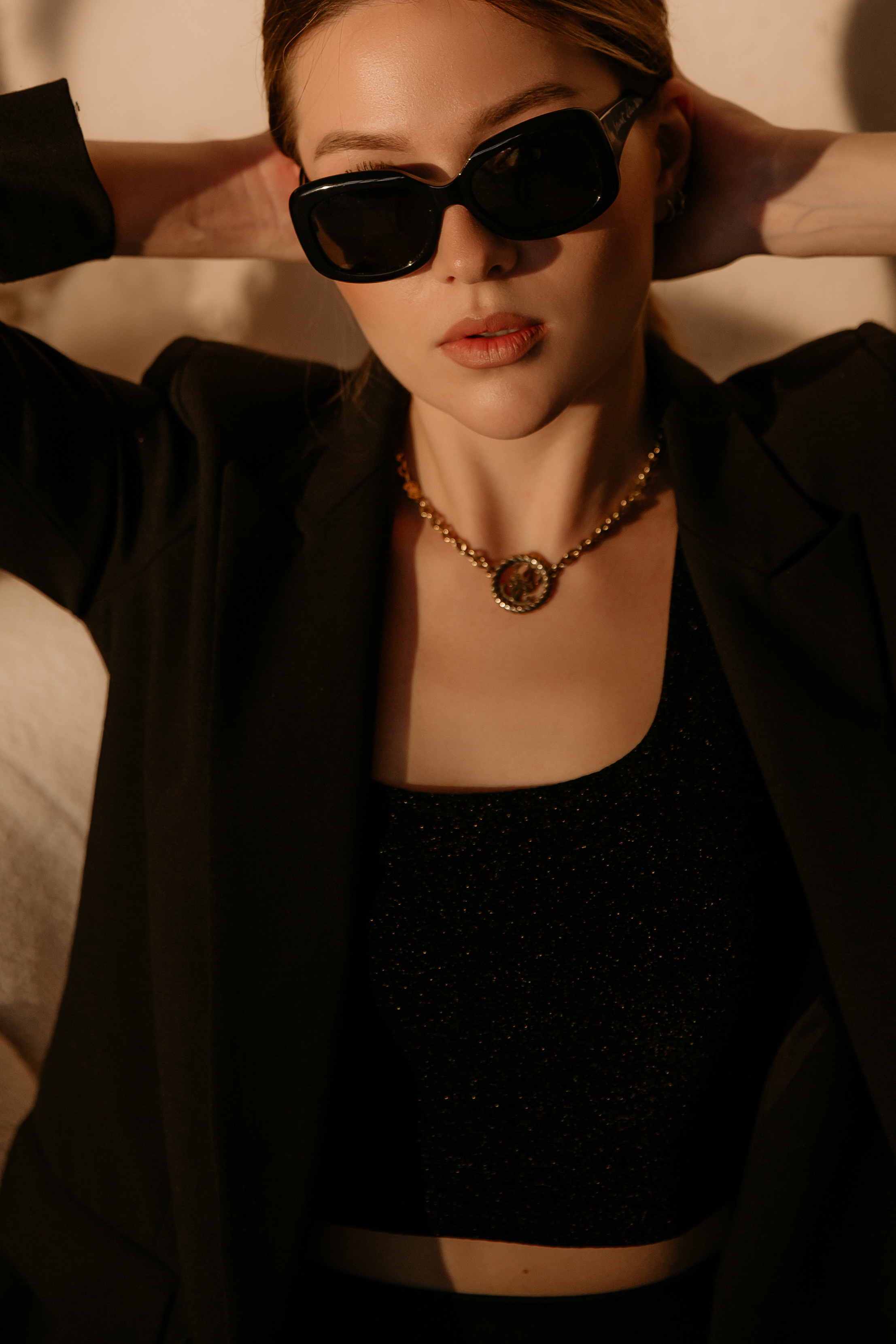 Лия. Свадебный фотограф Кирьянов Максим. Фотографирую в Москве, Коломне, Со